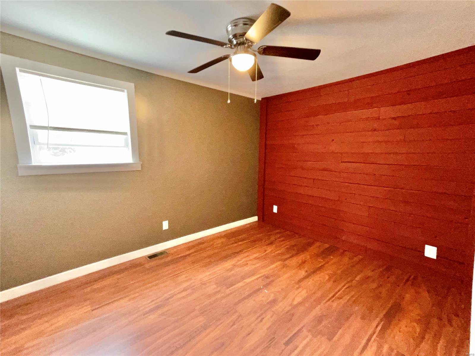 16573 Conrad Road Brighton, IL 62012 - Photo 37 of 37
