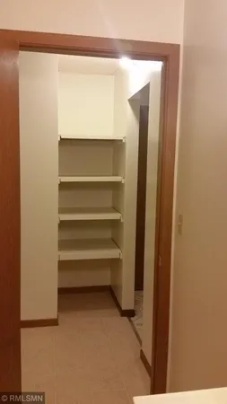 $875 | 111 1/2 North Main Street, Unit 2, River Falls, WI 54022