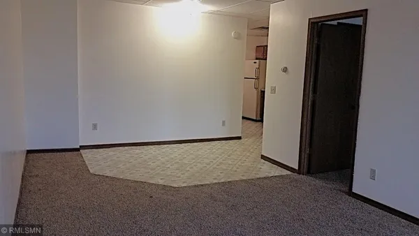 $875 | 111 1/2 North Main Street, Unit 2, River Falls, WI 54022