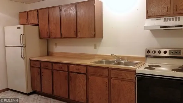 $875 | 111 1/2 North Main Street, Unit 2, River Falls, WI 54022