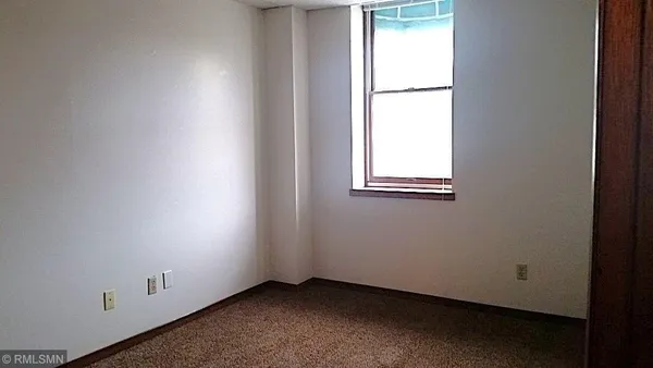 $875 | 111 1/2 North Main Street, Unit 2, River Falls, WI 54022