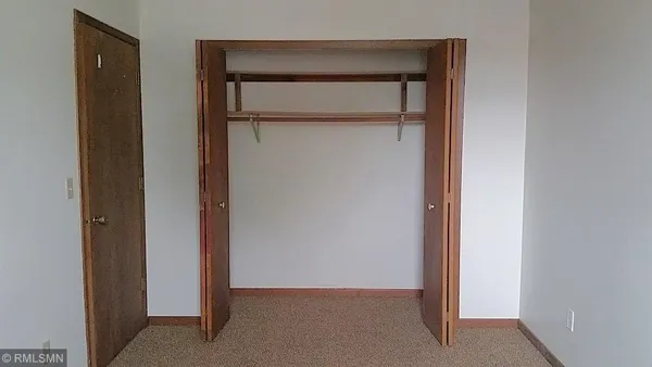 $875 | 111 1/2 North Main Street, Unit 2, River Falls, WI 54022