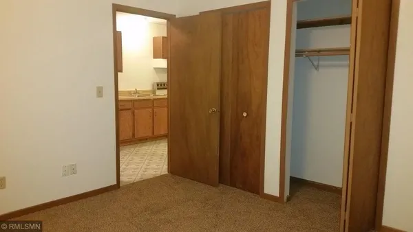 $875 | 111 1/2 North Main Street, Unit 2, River Falls, WI 54022