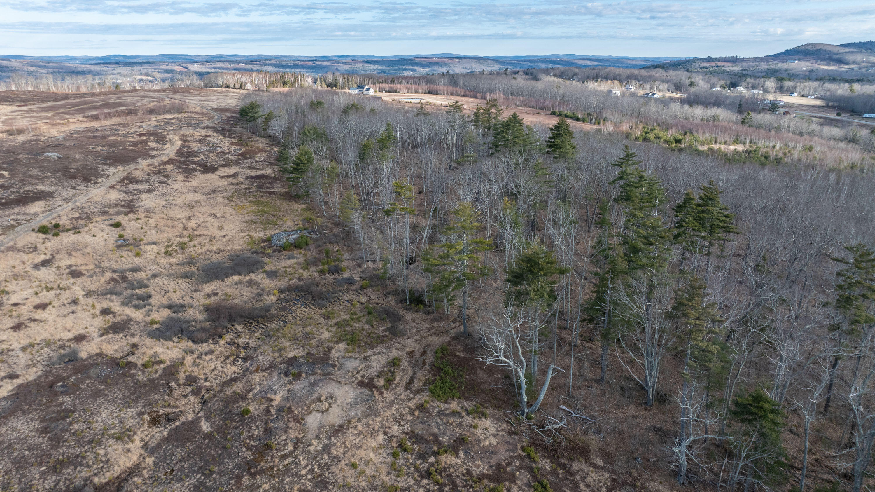 983 Barrett Hill Road Union, ME 04862 - Photo 36 of 38 DJI_20240402075608_0018_D