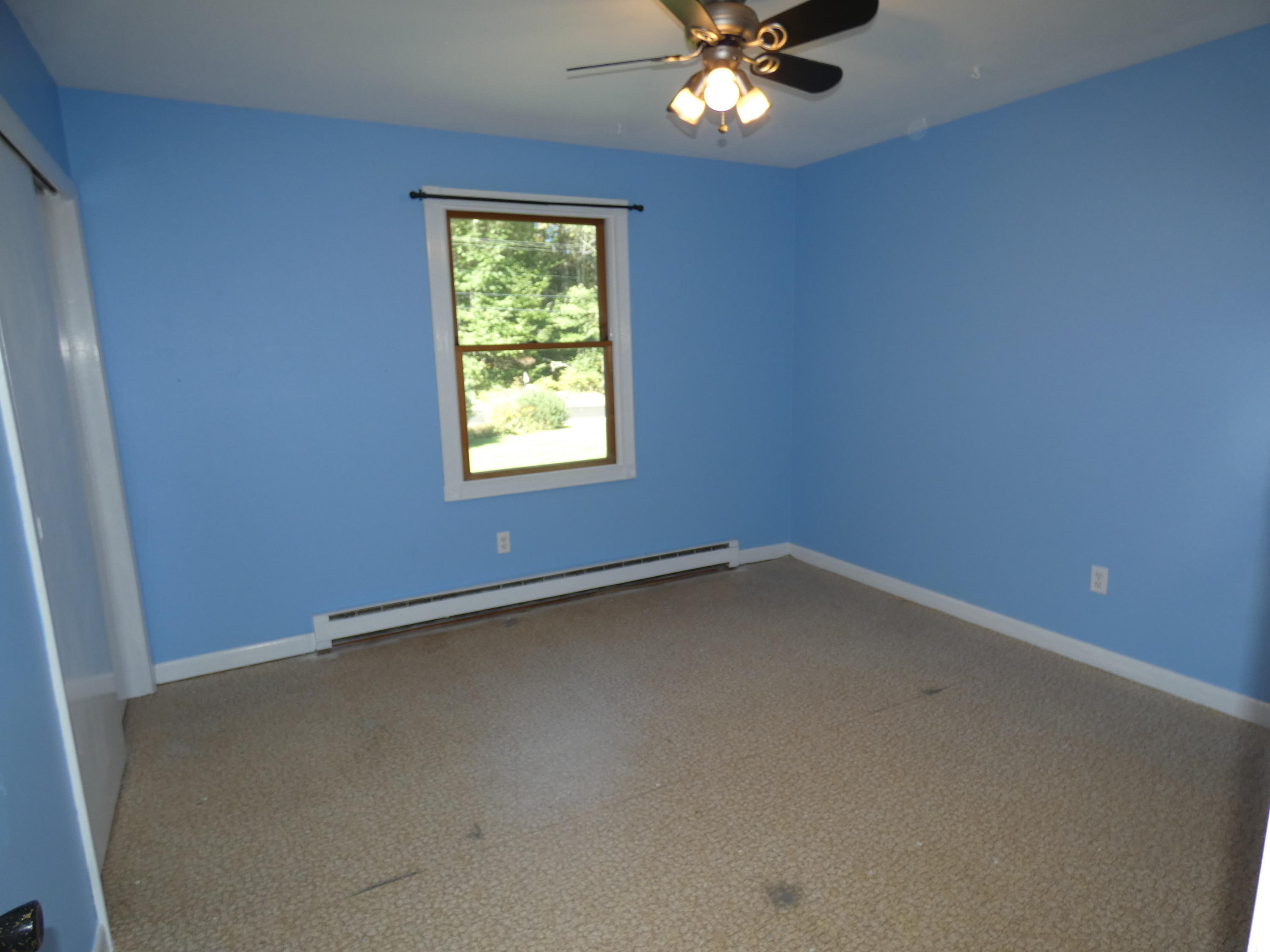 356 Poland Corner Road Poland, ME 04274 - Photo 20 of 30 2nd Bedroom