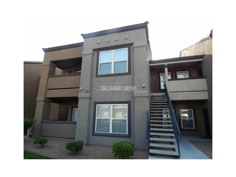 Property Photo.