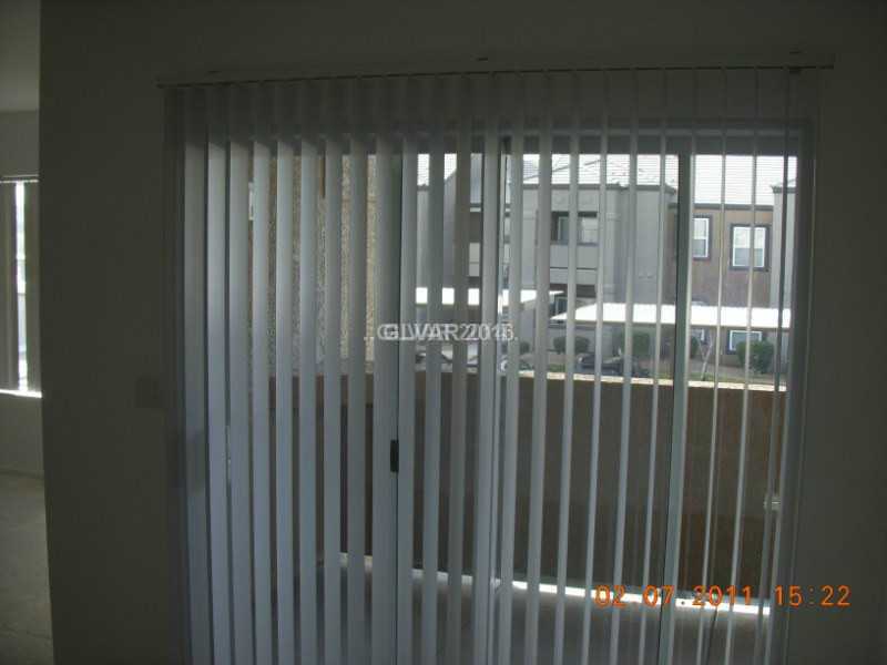 6650 West Warm Springs Road, Unit 2131 Las Vegas, NV 89118 - Photo 11 of 12 Property Photo.