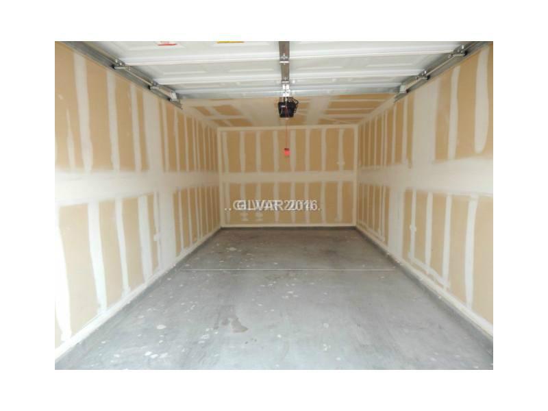 6650 West Warm Springs Road, Unit 2131 Las Vegas, NV 89118 - Photo 4 of 12 Property Photo.