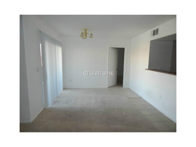 6650 West Warm Springs Road, Unit 2131 Las Vegas, NV 89118 - Photo 7 of 12 Property Photo.