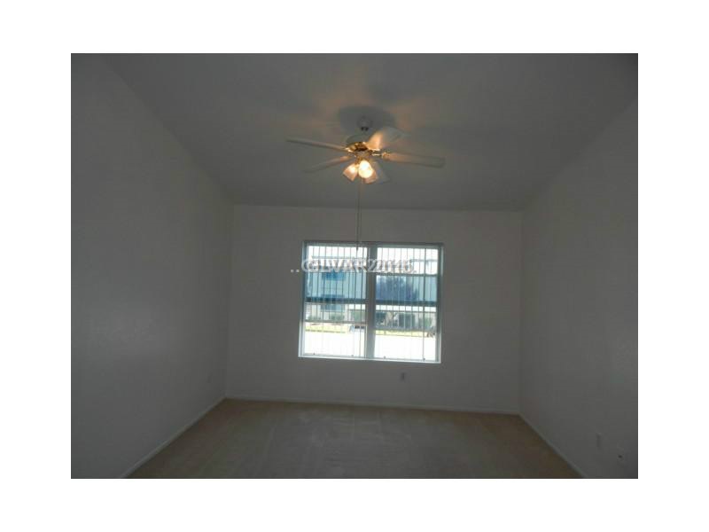 6650 West Warm Springs Road, Unit 2131 Las Vegas, NV 89118 - Photo 8 of 12 Property Photo.