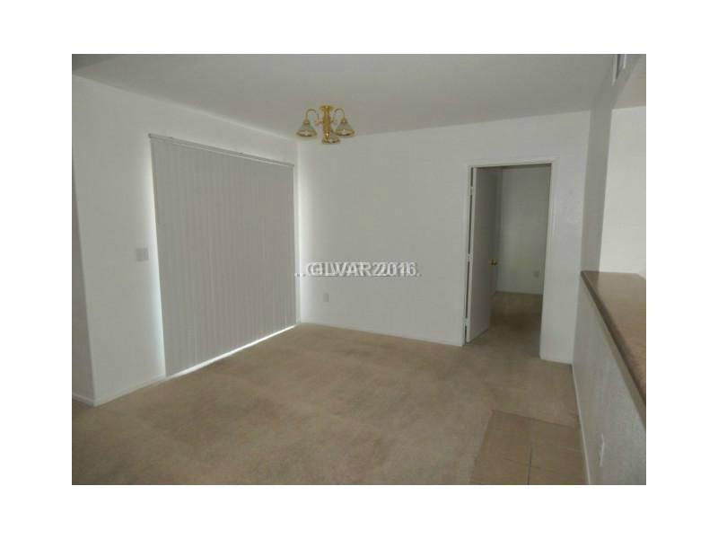 6650 West Warm Springs Road, Unit 2131 Las Vegas, NV 89118 - Photo 9 of 12 Property Photo.