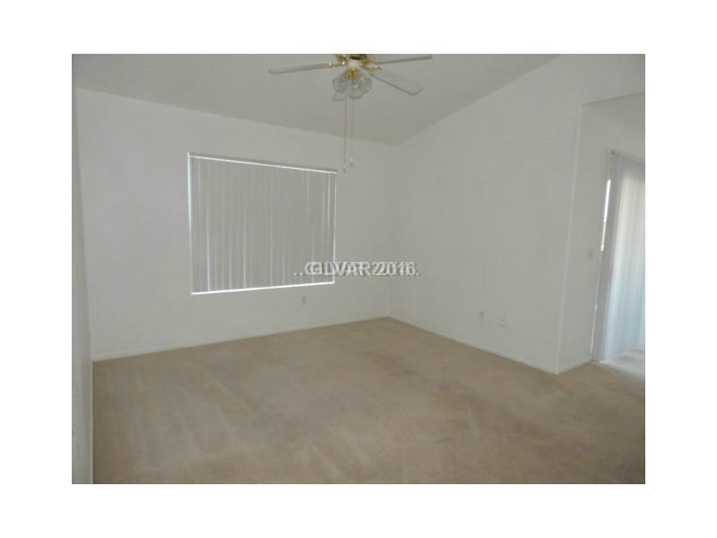 6650 West Warm Springs Road, Unit 2131 Las Vegas, NV 89118 - Photo 10 of 12 Property Photo.