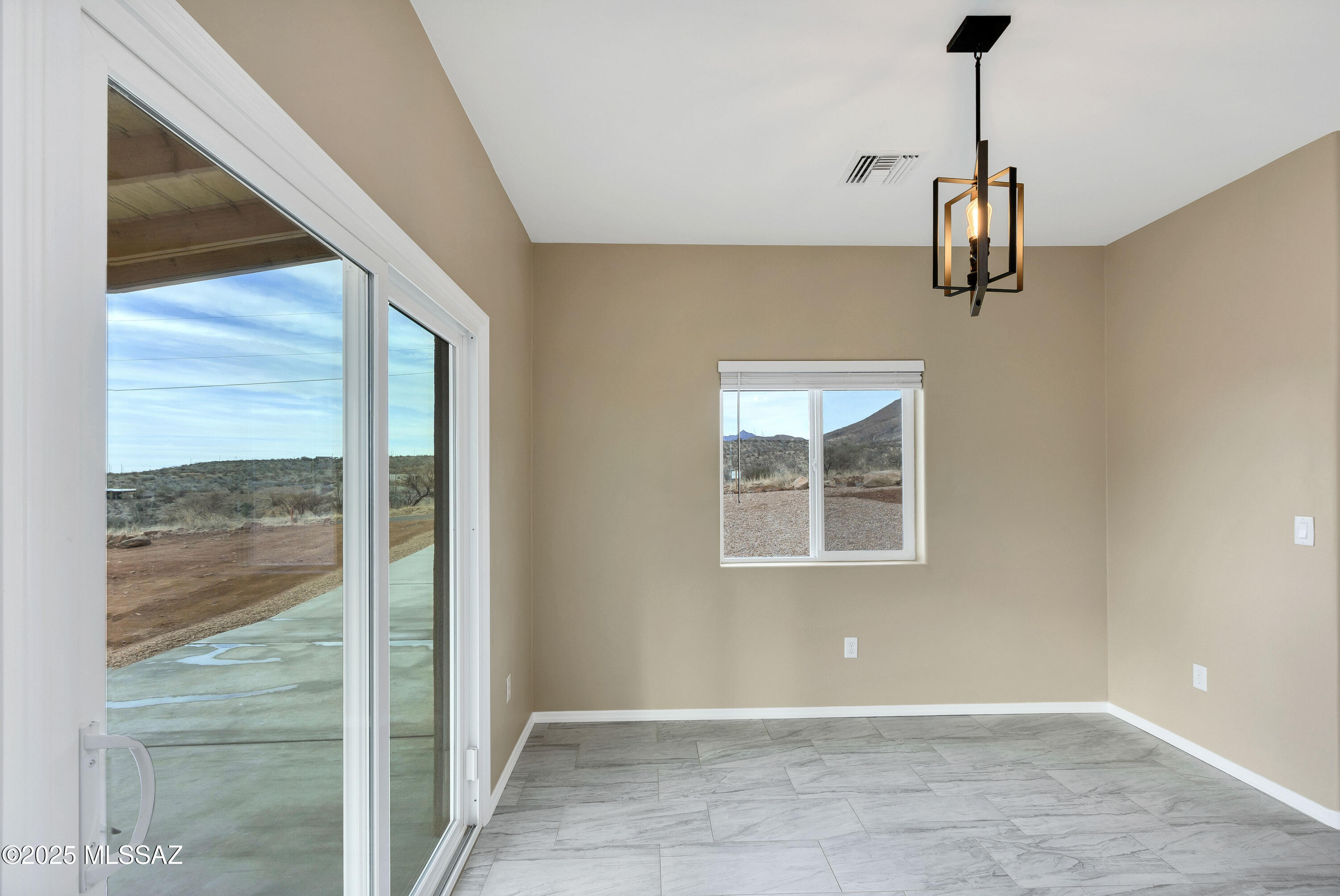 1665 Ave Calamar Rio Rico, AZ 85648 - Photo 17 of 45