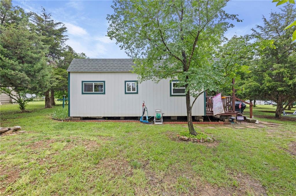 24-28 Hackberry Road Mapleton, KS 66754 - Photo 24 of 48
