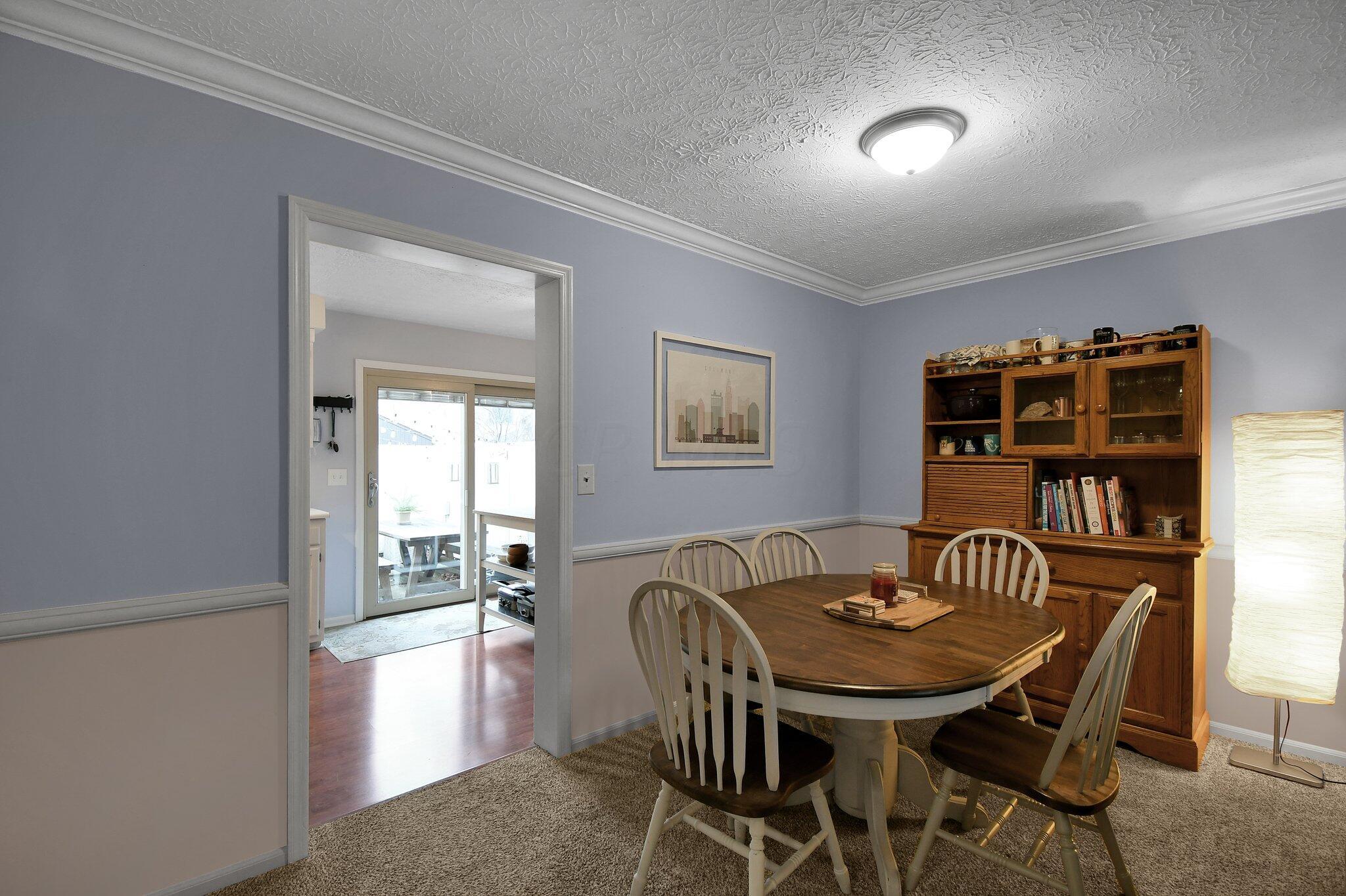 5368 Reed Road, Unit 65 Columbus, OH 43235 - Photo 6 of 56 12-web-or-mls-5368-reed-rd