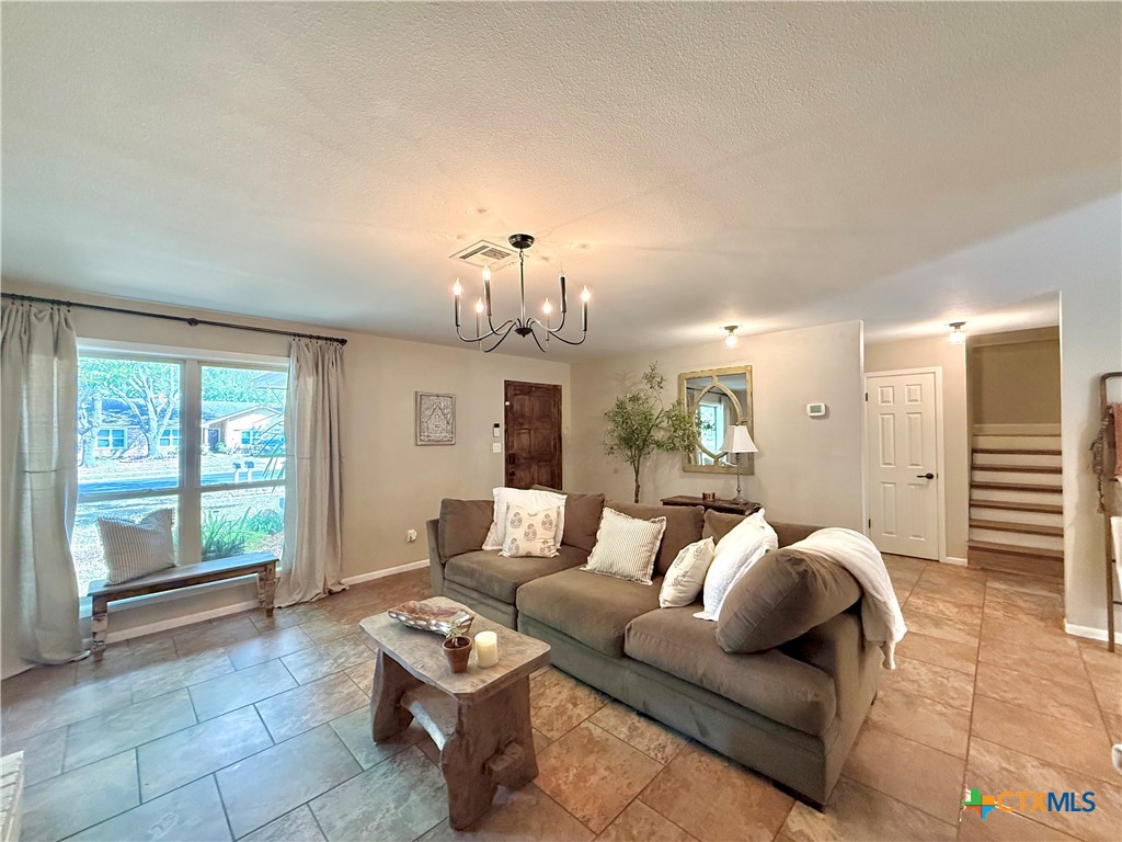 109 Perth Road Victoria, TX 77904 - Photo 11 of 45 Gallery Image 11