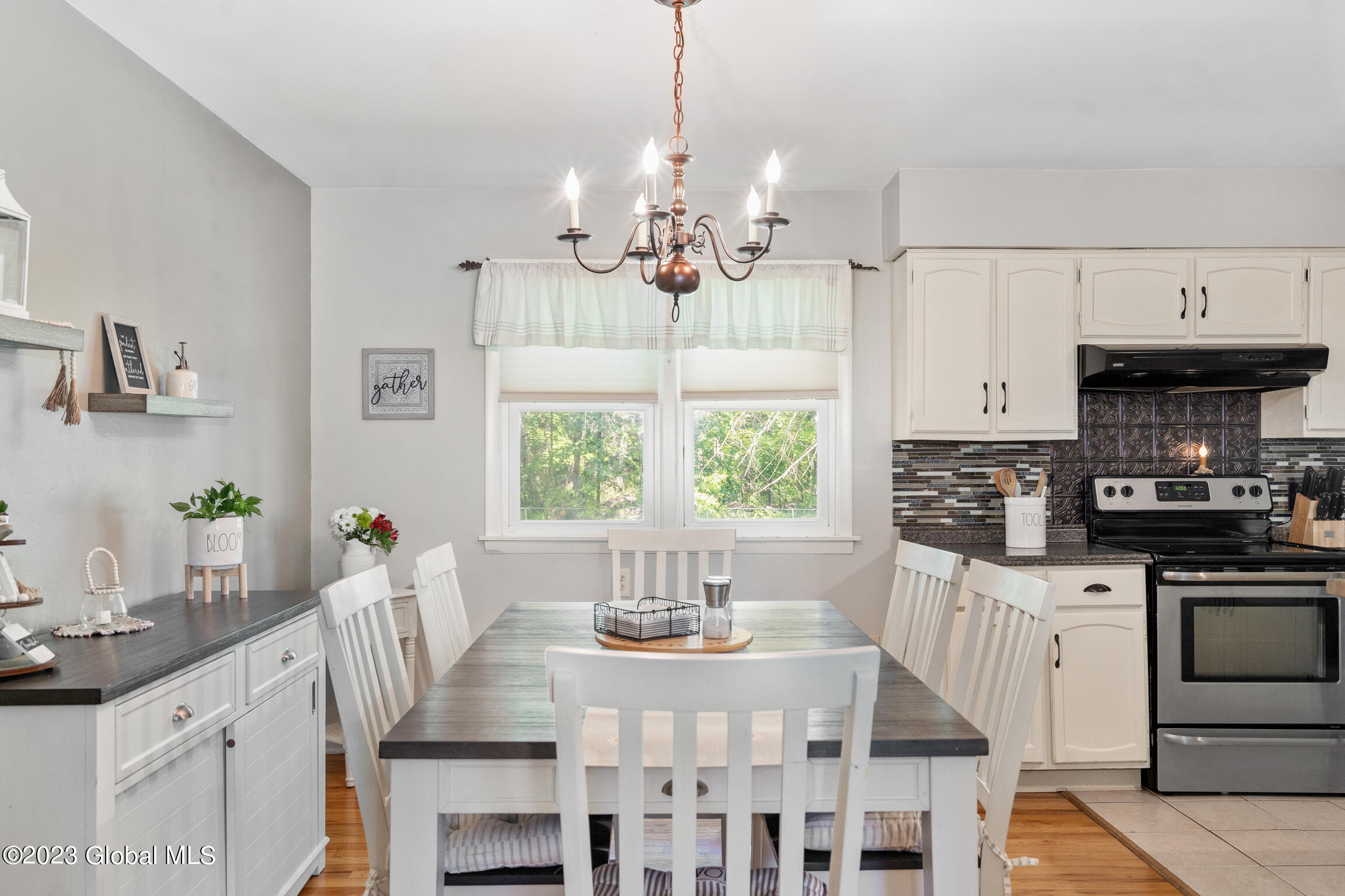 335 Van Vorst Road Glenville, NY 12019 - Photo 11 of 39 335 Van Vorst Rd-21