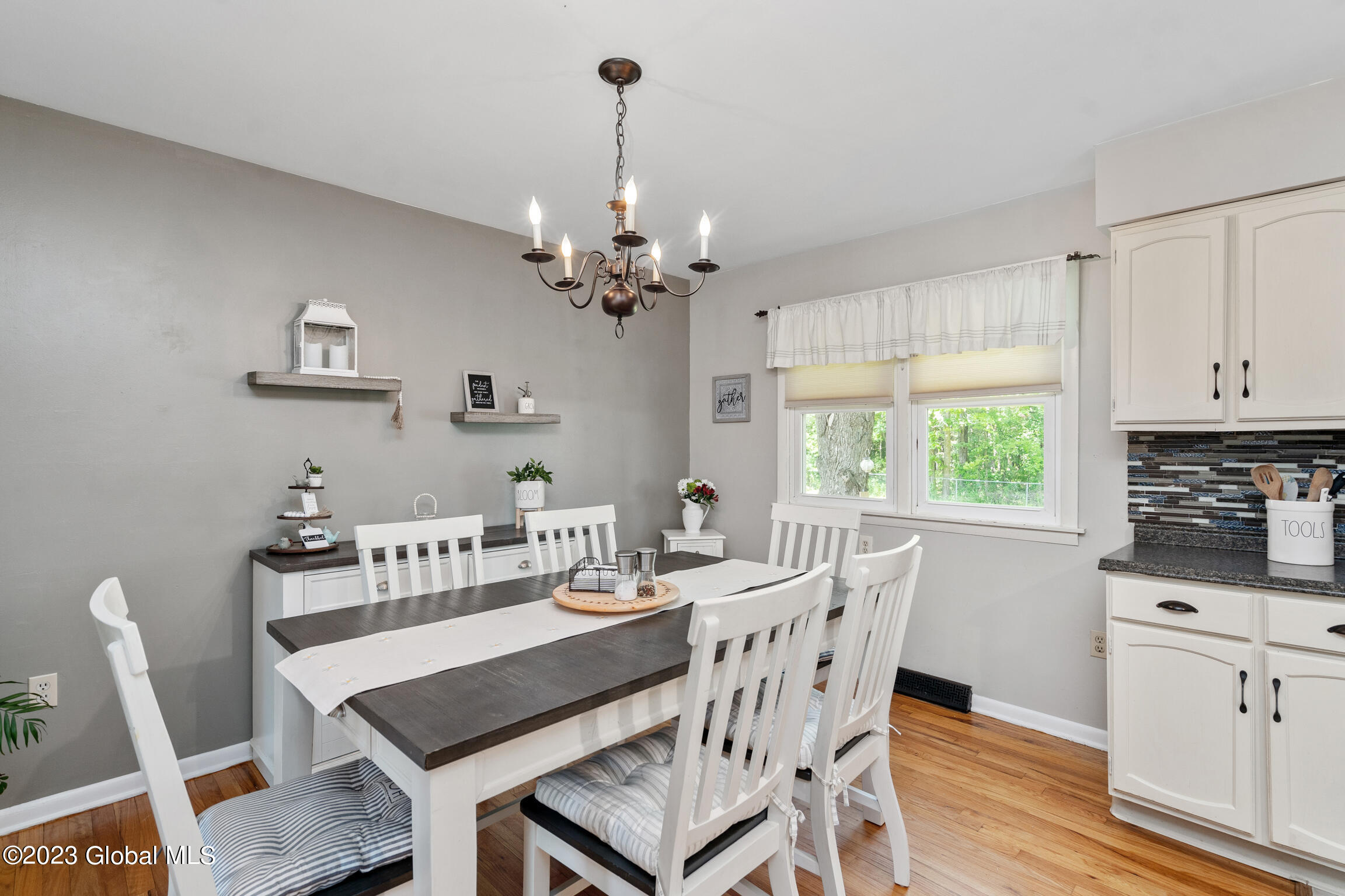 335 Van Vorst Road Glenville, NY 12019 - Photo 12 of 39 335 Van Vorst Rd-22