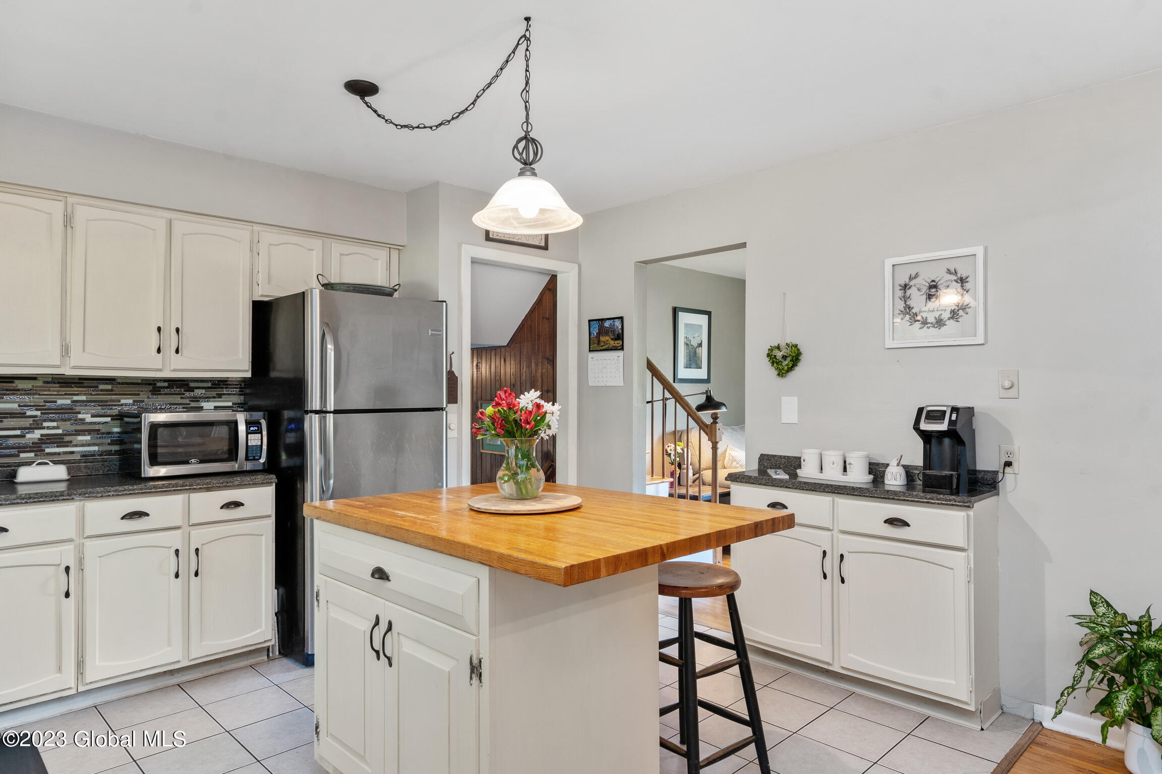 335 Van Vorst Road Glenville, NY 12019 - Photo 15 of 39 335 Van Vorst Rd-25