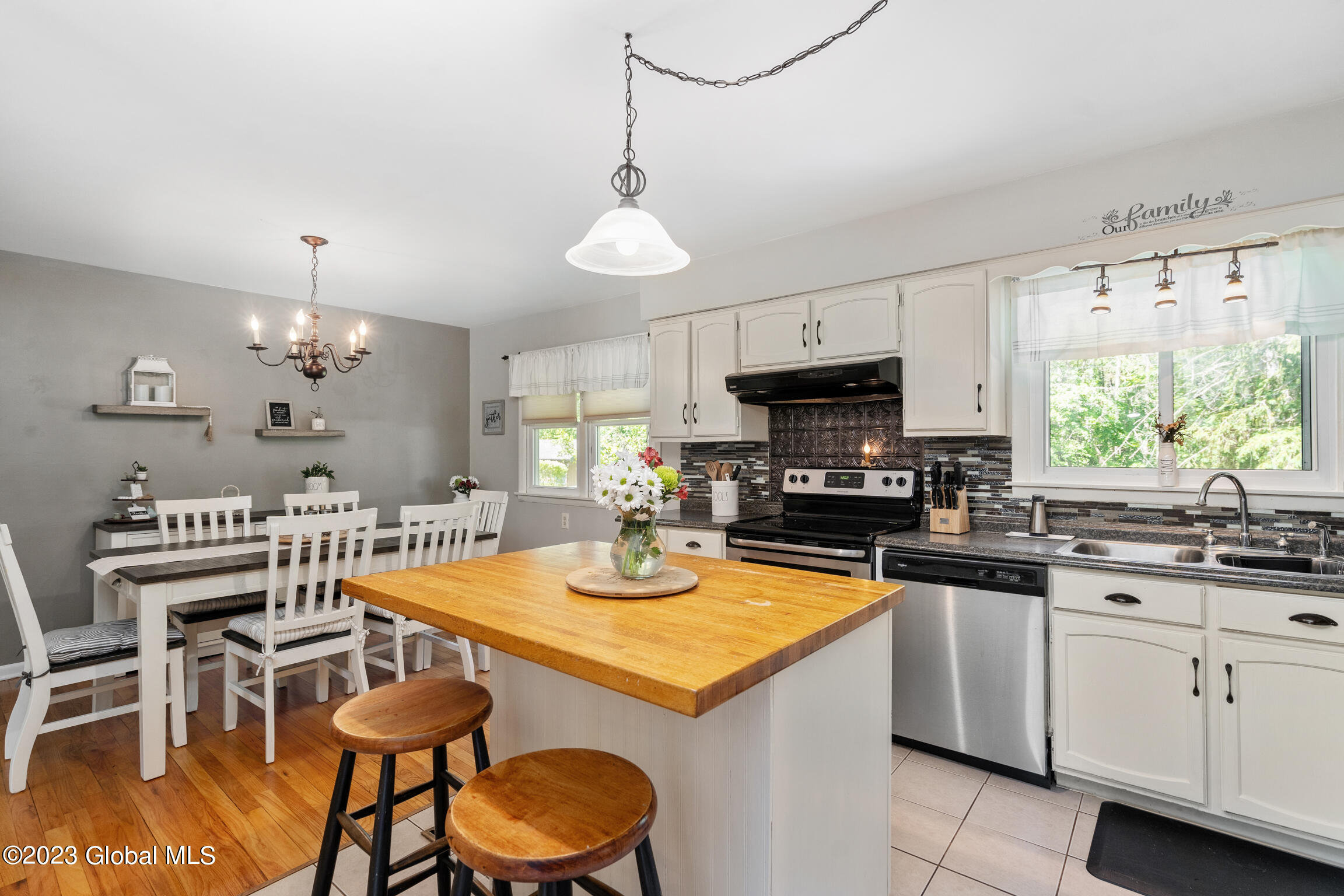 335 Van Vorst Road Glenville, NY 12019 - Photo 16 of 39 335 Van Vorst Rd-26