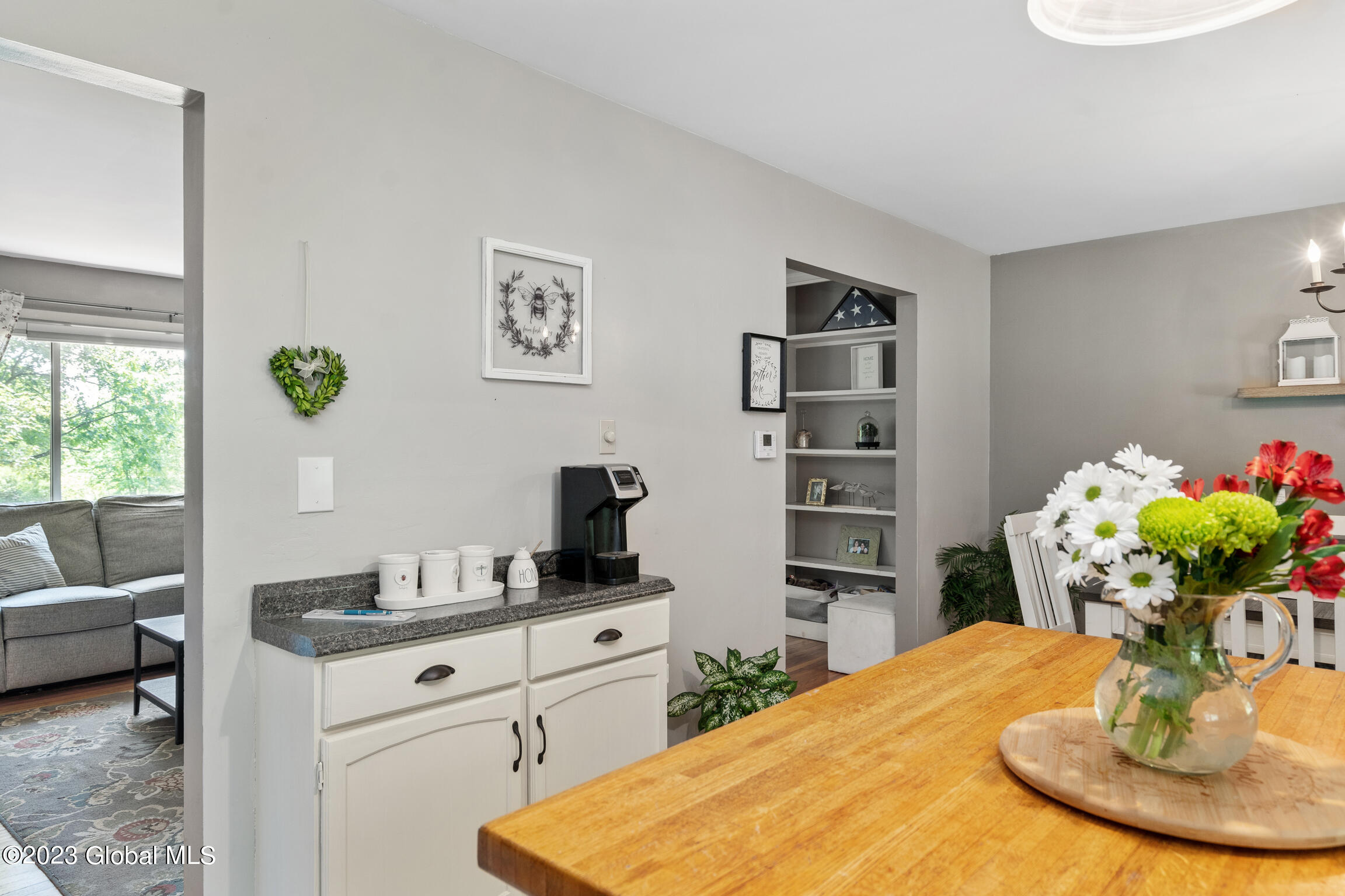 335 Van Vorst Road Glenville, NY 12019 - Photo 17 of 39 335 Van Vorst Rd-27