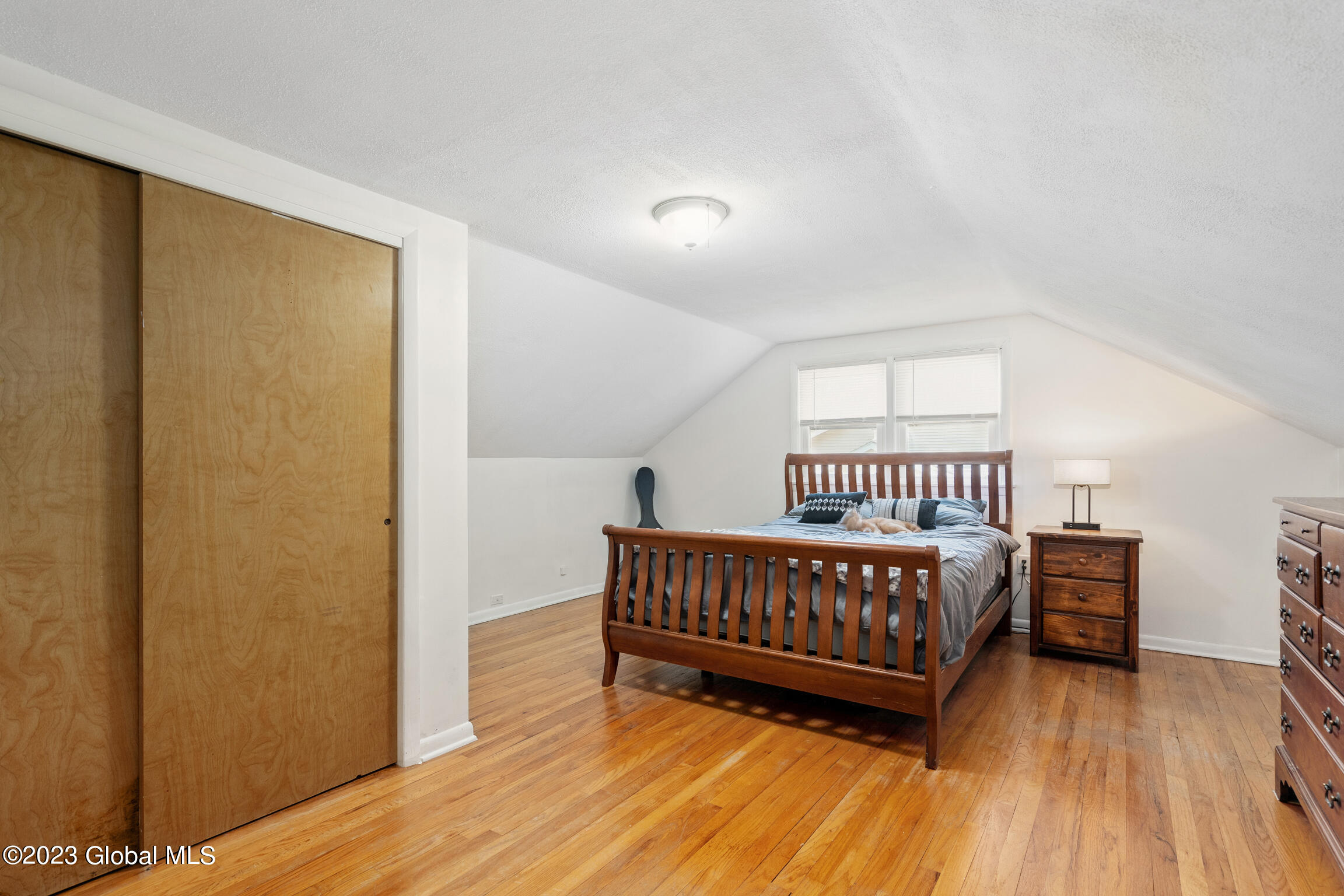 335 Van Vorst Road Glenville, NY 12019 - Photo 18 of 39 335 Van Vorst Rd-28