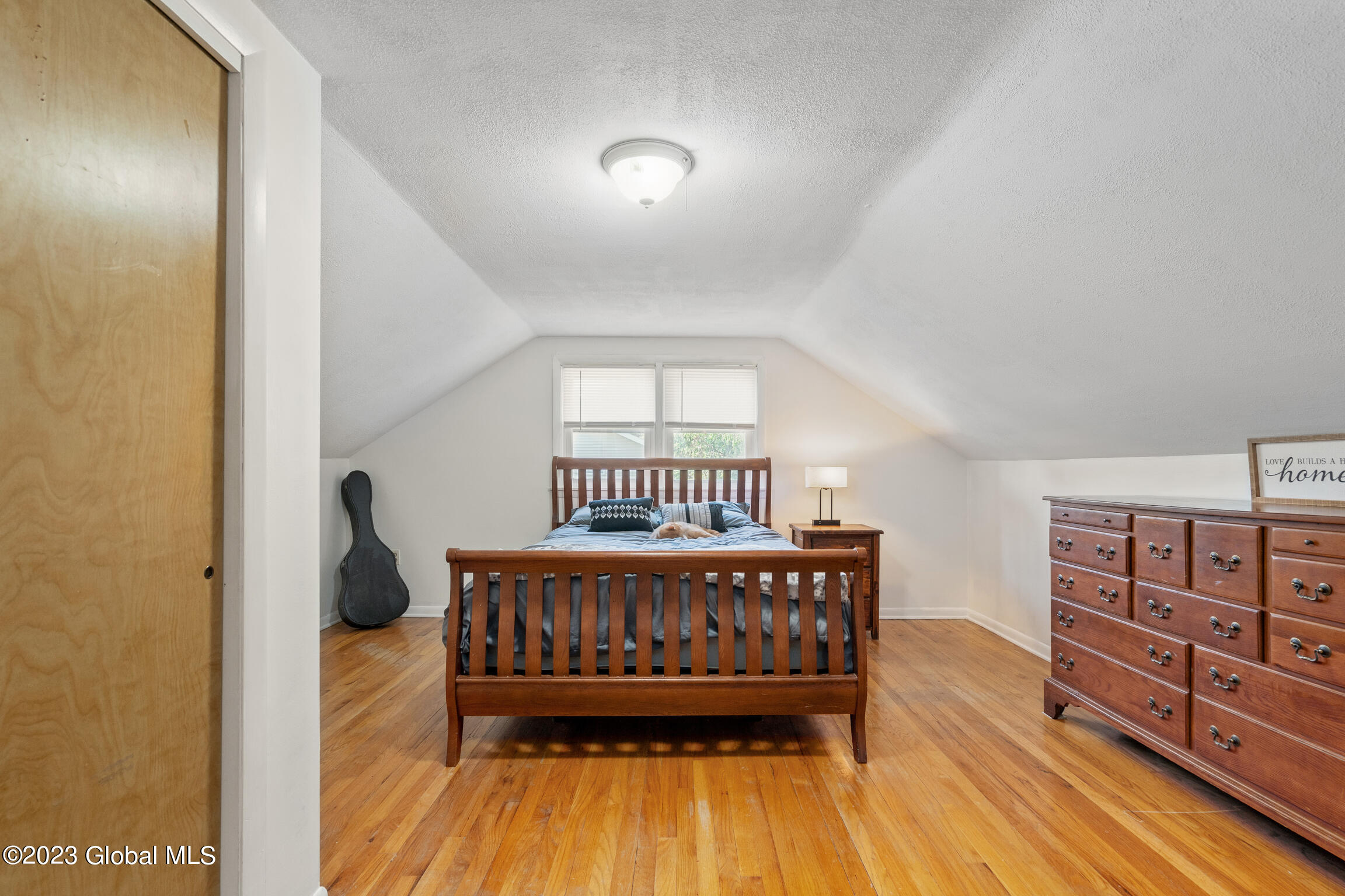 335 Van Vorst Road Glenville, NY 12019 - Photo 19 of 39 335 Van Vorst Rd-29