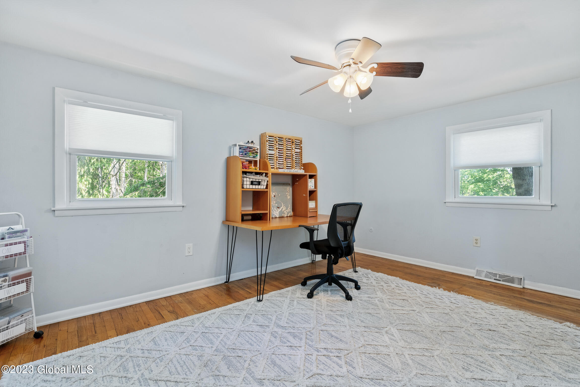 335 Van Vorst Road Glenville, NY 12019 - Photo 21 of 39 335 Van Vorst Rd-31