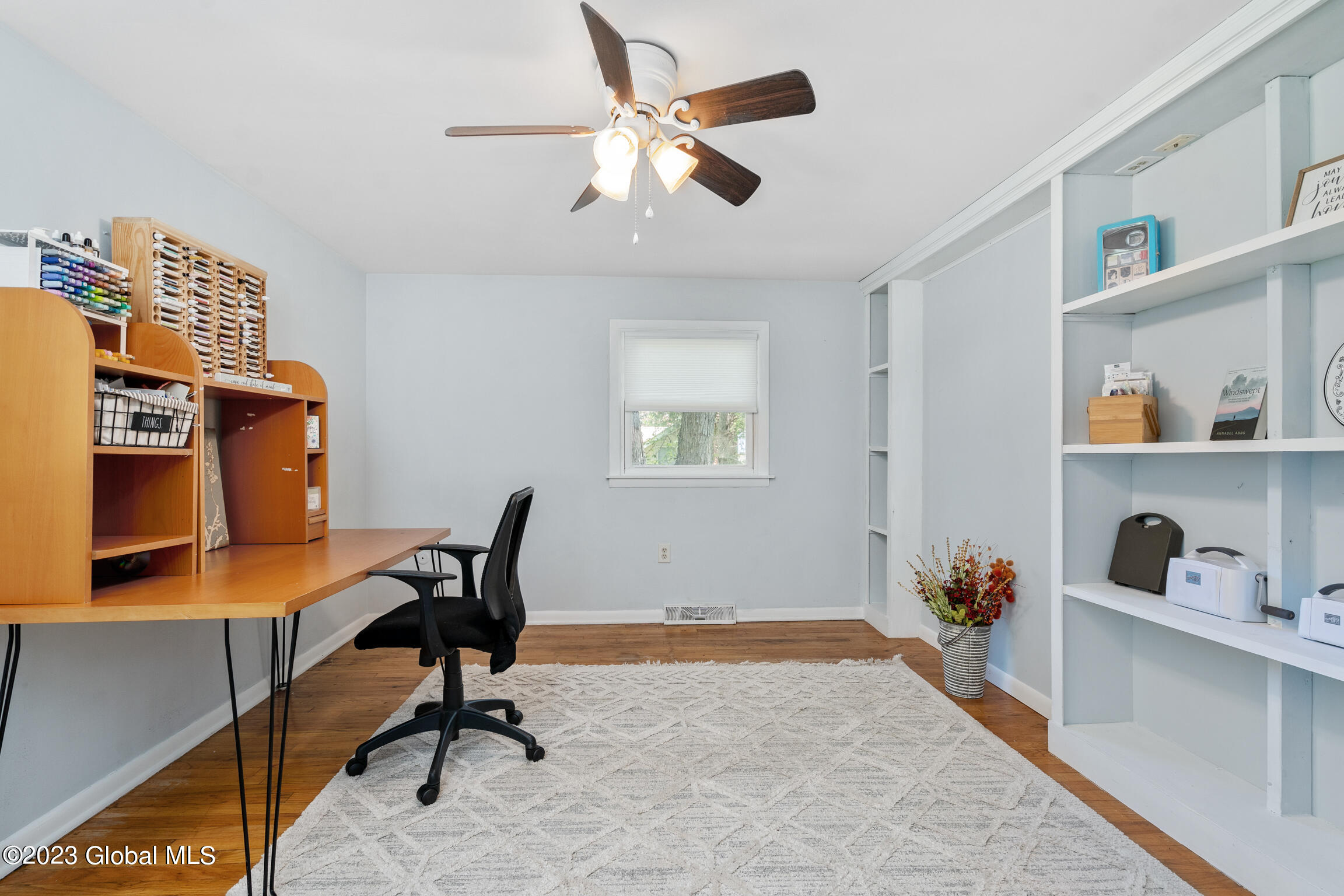 335 Van Vorst Road Glenville, NY 12019 - Photo 22 of 39 335 Van Vorst Rd-32