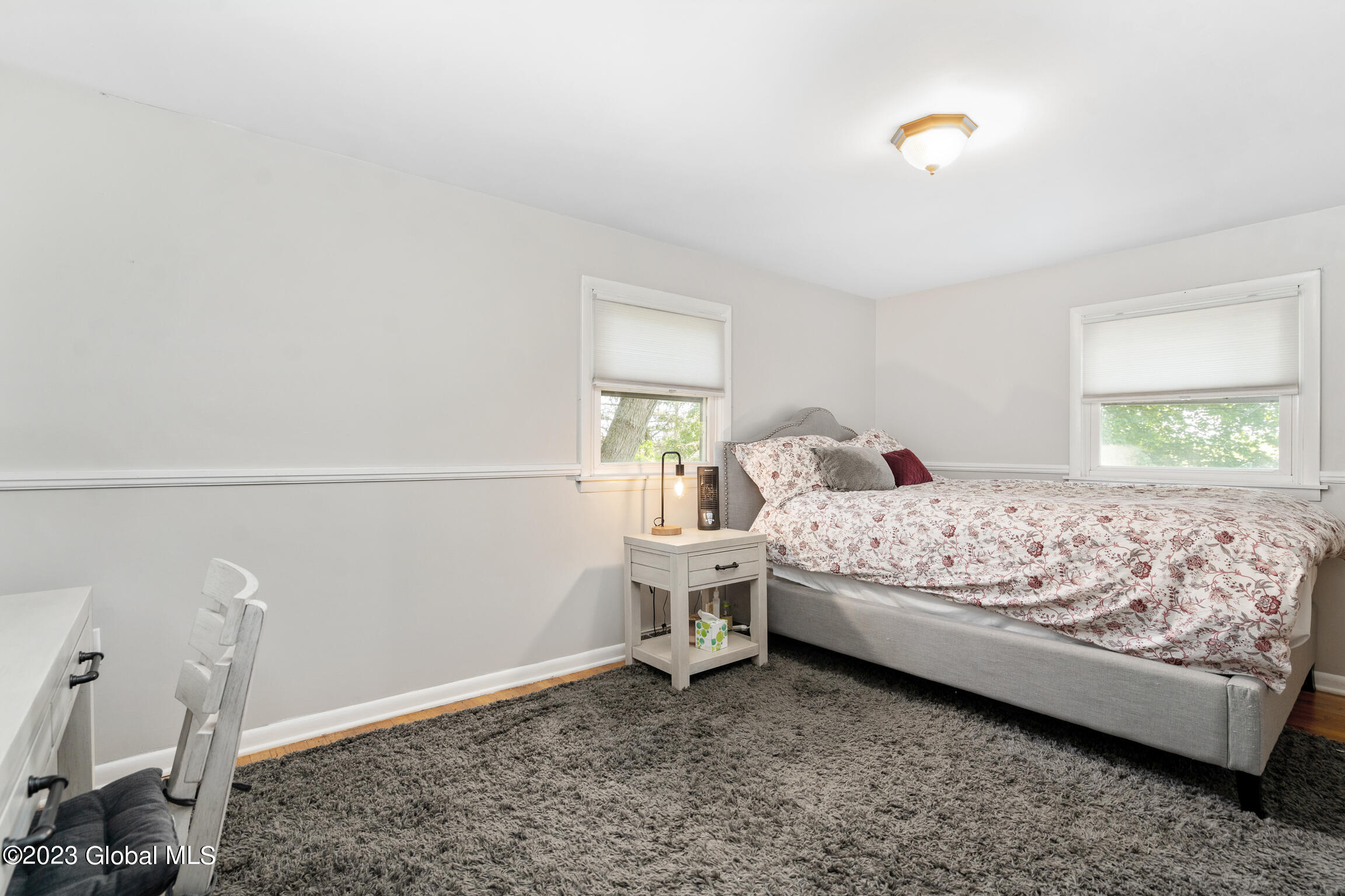 335 Van Vorst Road Glenville, NY 12019 - Photo 23 of 39 335 Van Vorst Rd-33