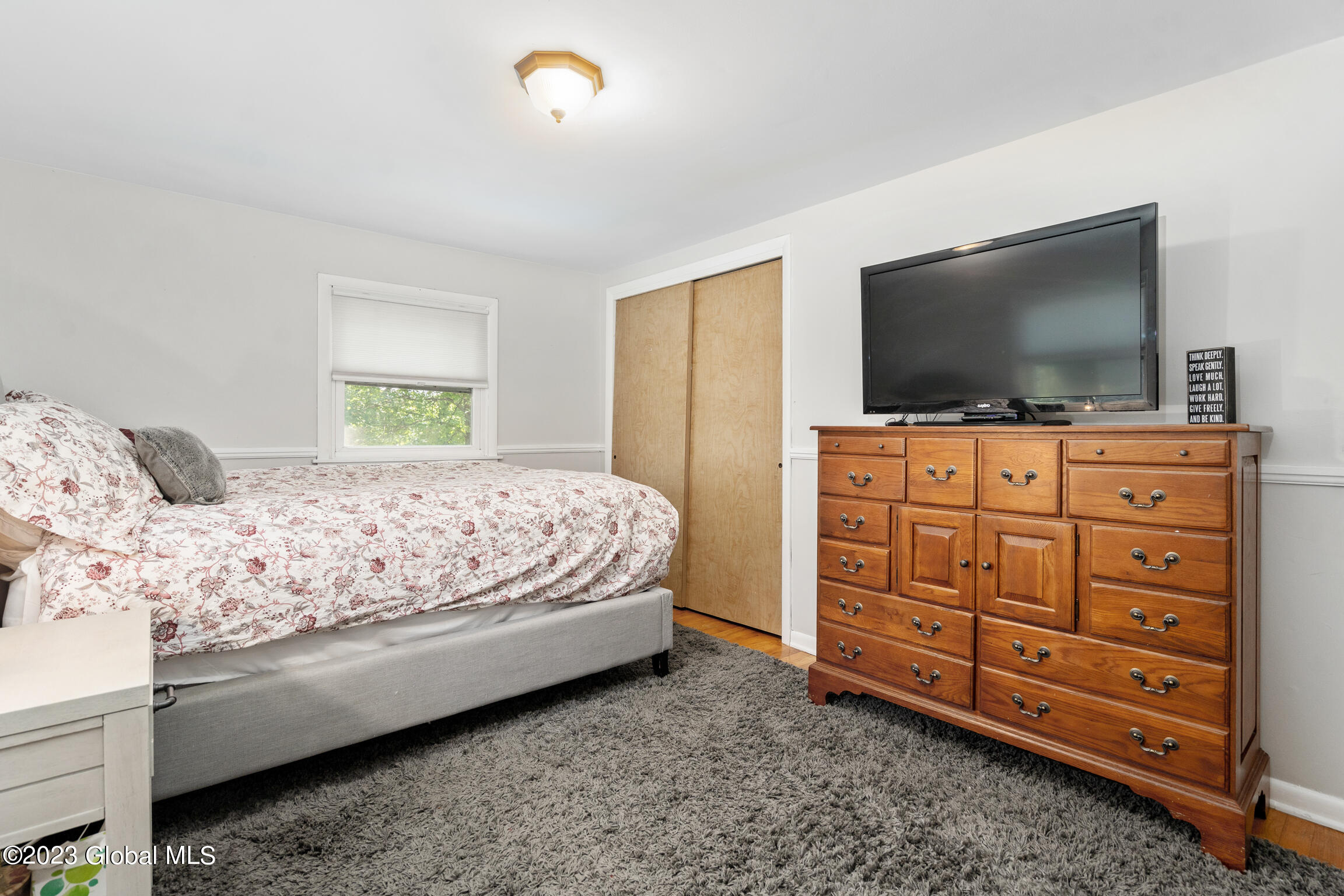 335 Van Vorst Road Glenville, NY 12019 - Photo 24 of 39 335 Van Vorst Rd-34