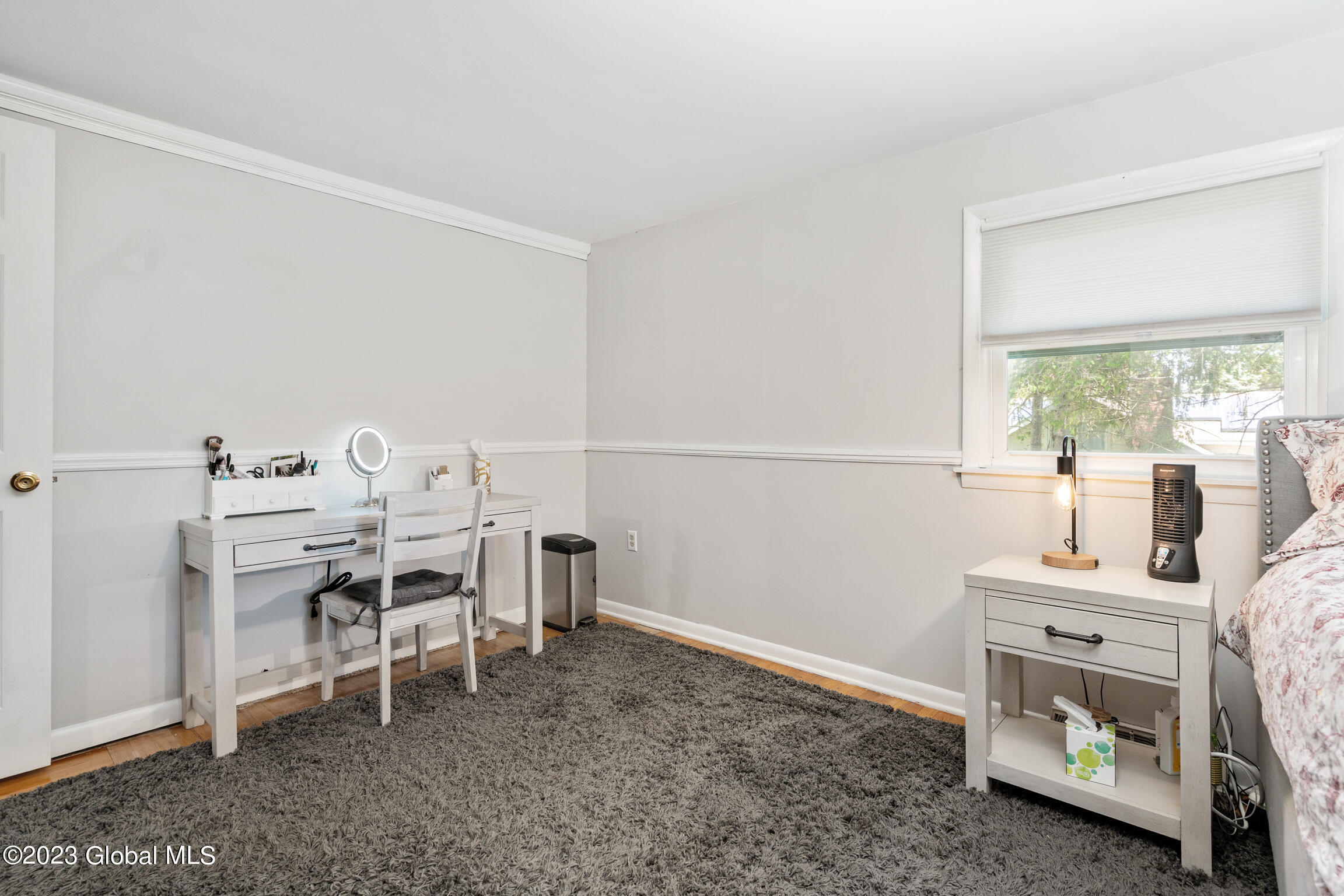 335 Van Vorst Road Glenville, NY 12019 - Photo 25 of 39 335 Van Vorst Rd-35