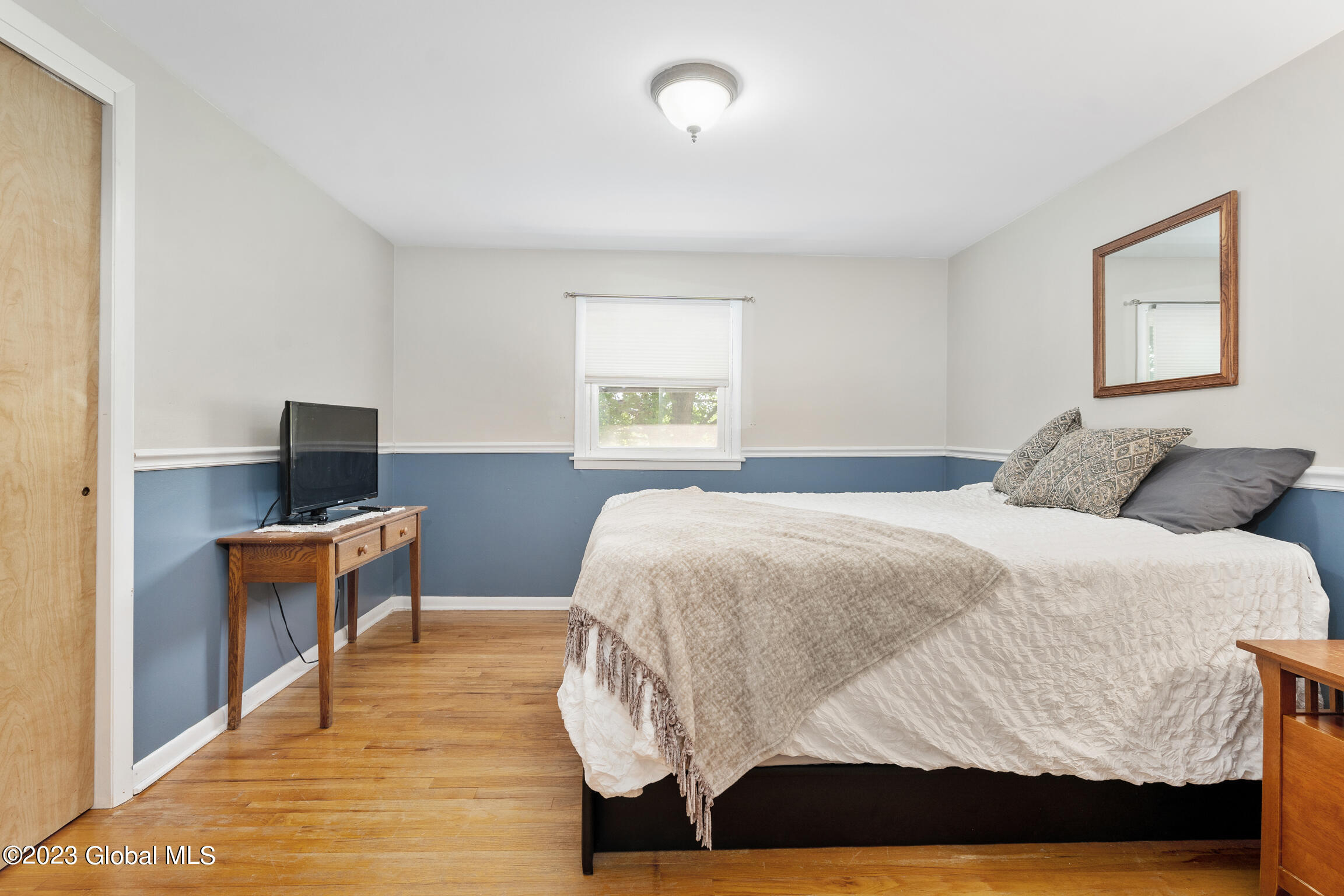 335 Van Vorst Road Glenville, NY 12019 - Photo 26 of 39 335 Van Vorst Rd-36