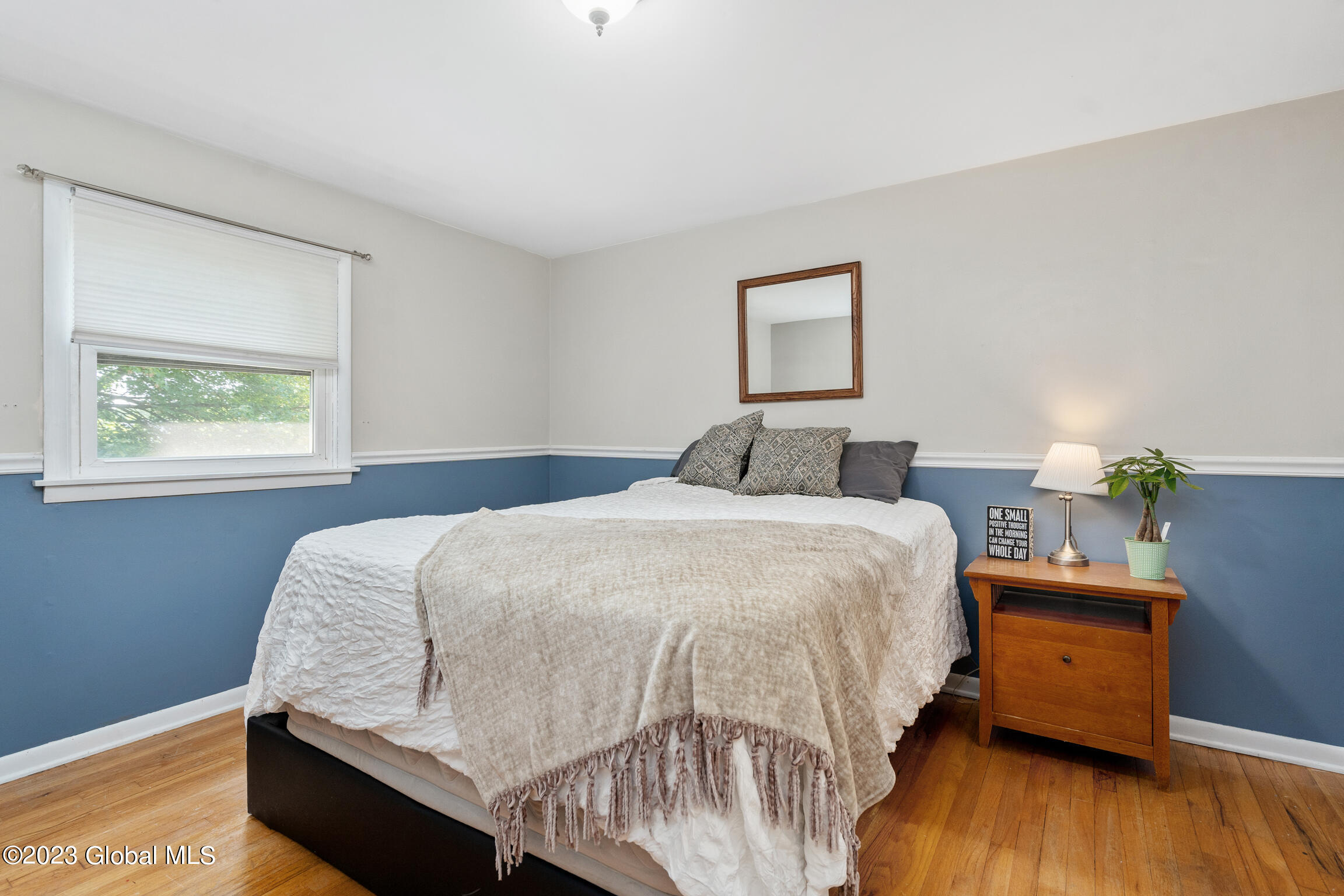 335 Van Vorst Road Glenville, NY 12019 - Photo 27 of 39 335 Van Vorst Rd-37