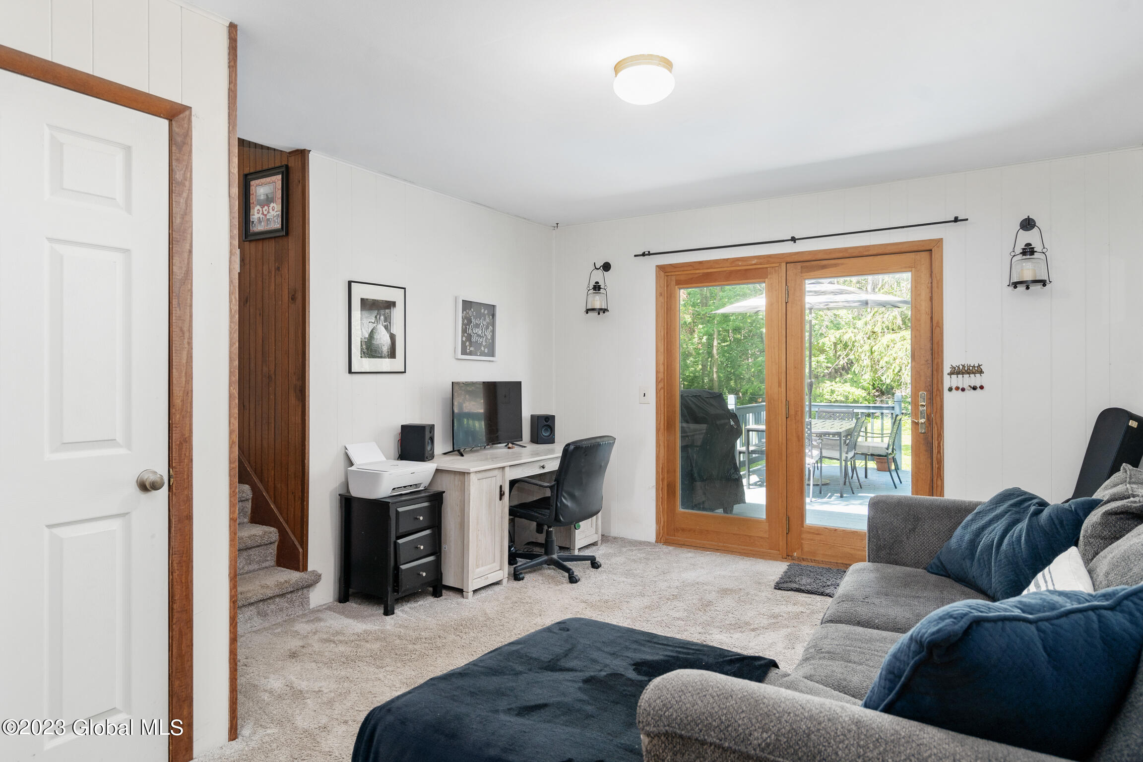 335 Van Vorst Road Glenville, NY 12019 - Photo 29 of 39 335 Van Vorst Rd-39