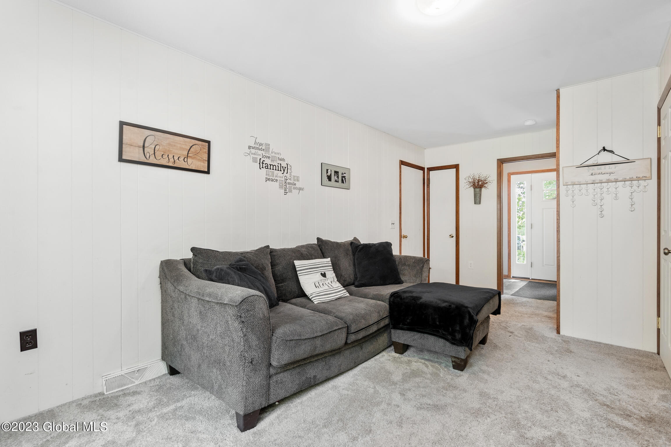 335 Van Vorst Road Glenville, NY 12019 - Photo 30 of 39 335 Van Vorst Rd-40