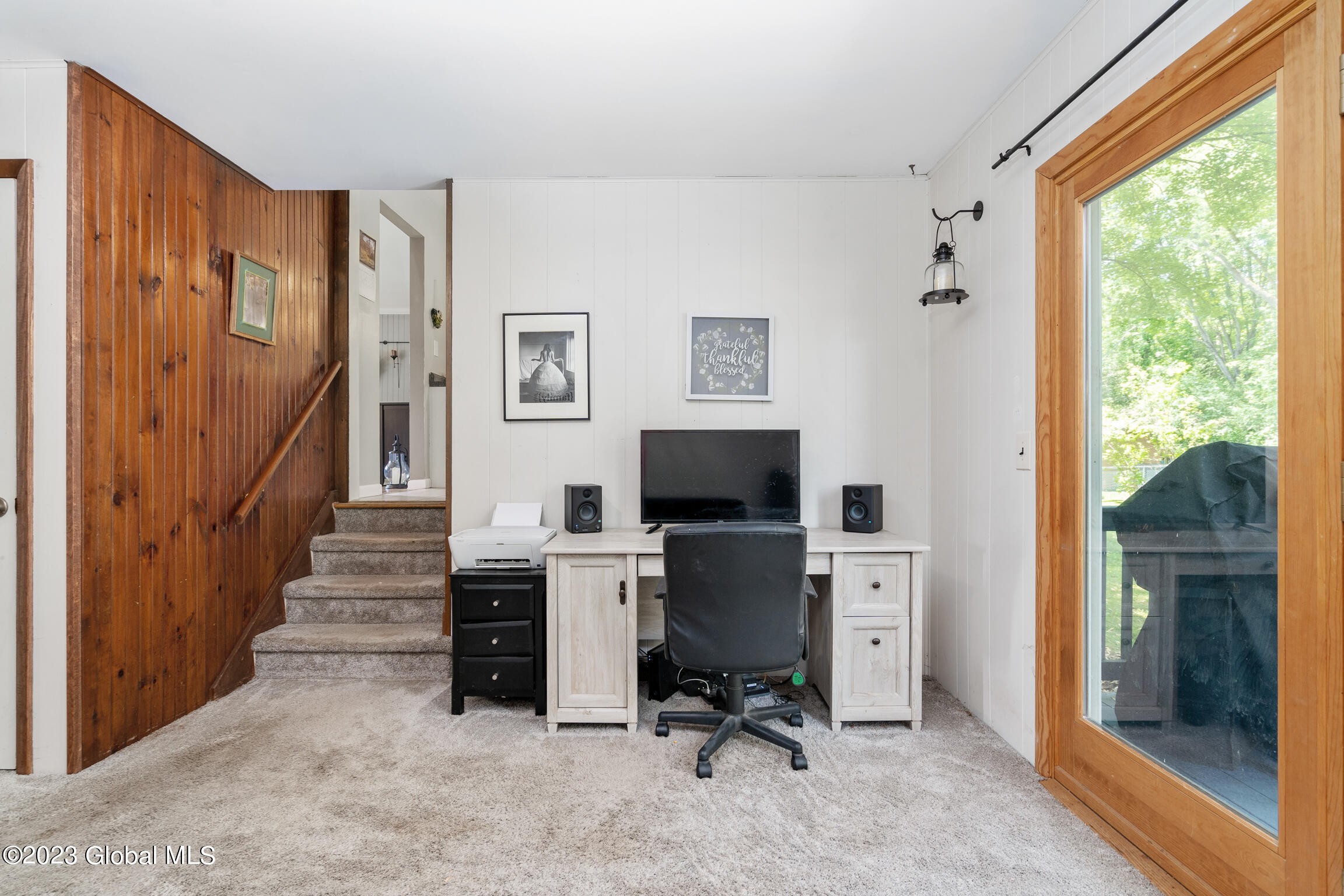 335 Van Vorst Road Glenville, NY 12019 - Photo 31 of 39 335 Van Vorst Rd-41