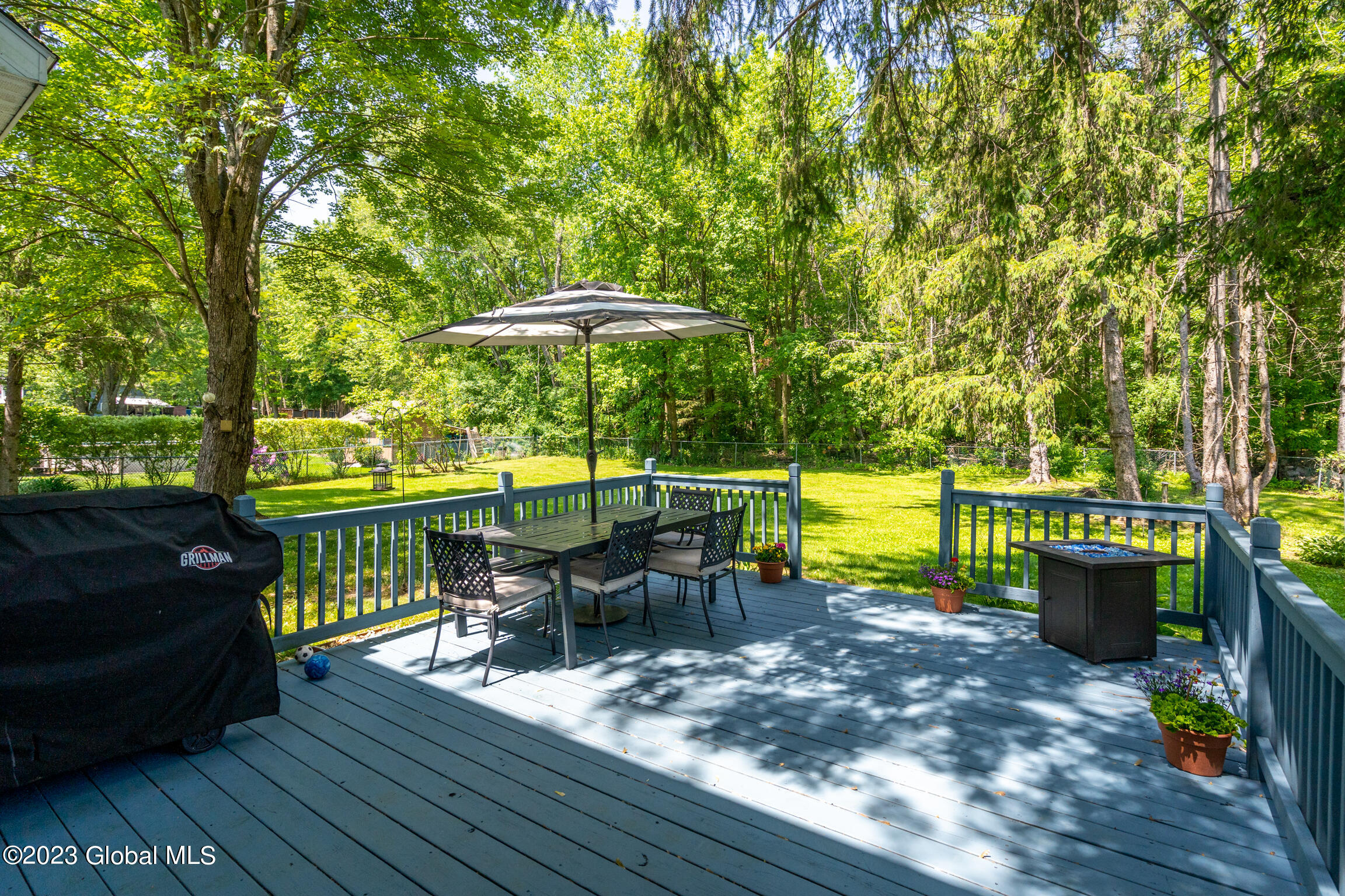 335 Van Vorst Road Glenville, NY 12019 - Photo 33 of 39 335 Van Vorst Rd-7