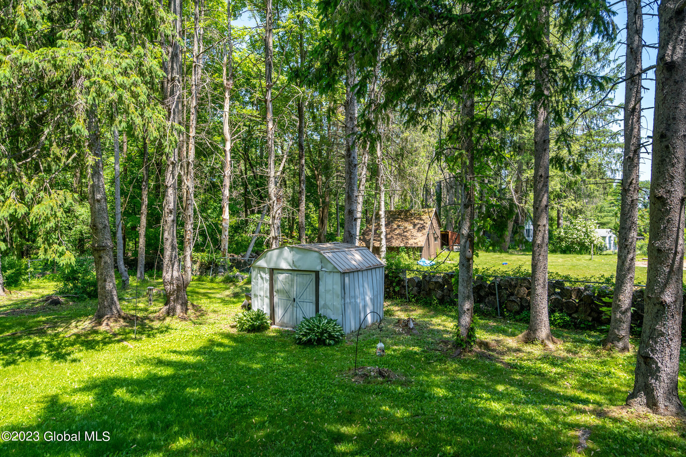 335 Van Vorst Road Glenville, NY 12019 - Photo 38 of 39 335 Van Vorst Rd-9