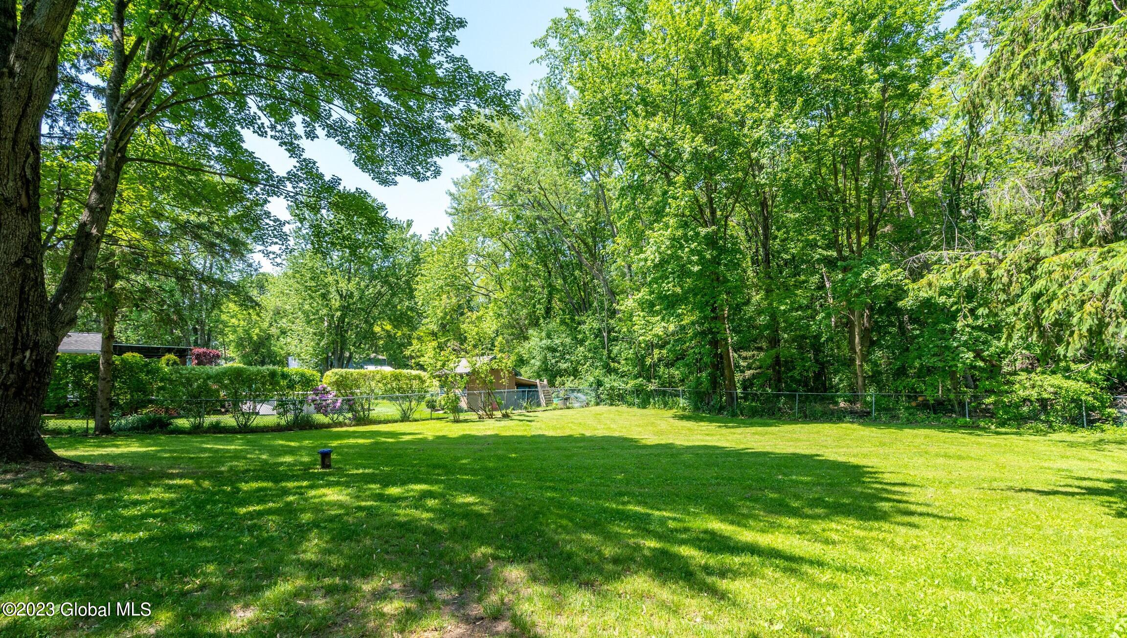 335 Van Vorst Road Glenville, NY 12019 - Photo 39 of 39 335 Van Vorst Rd-10