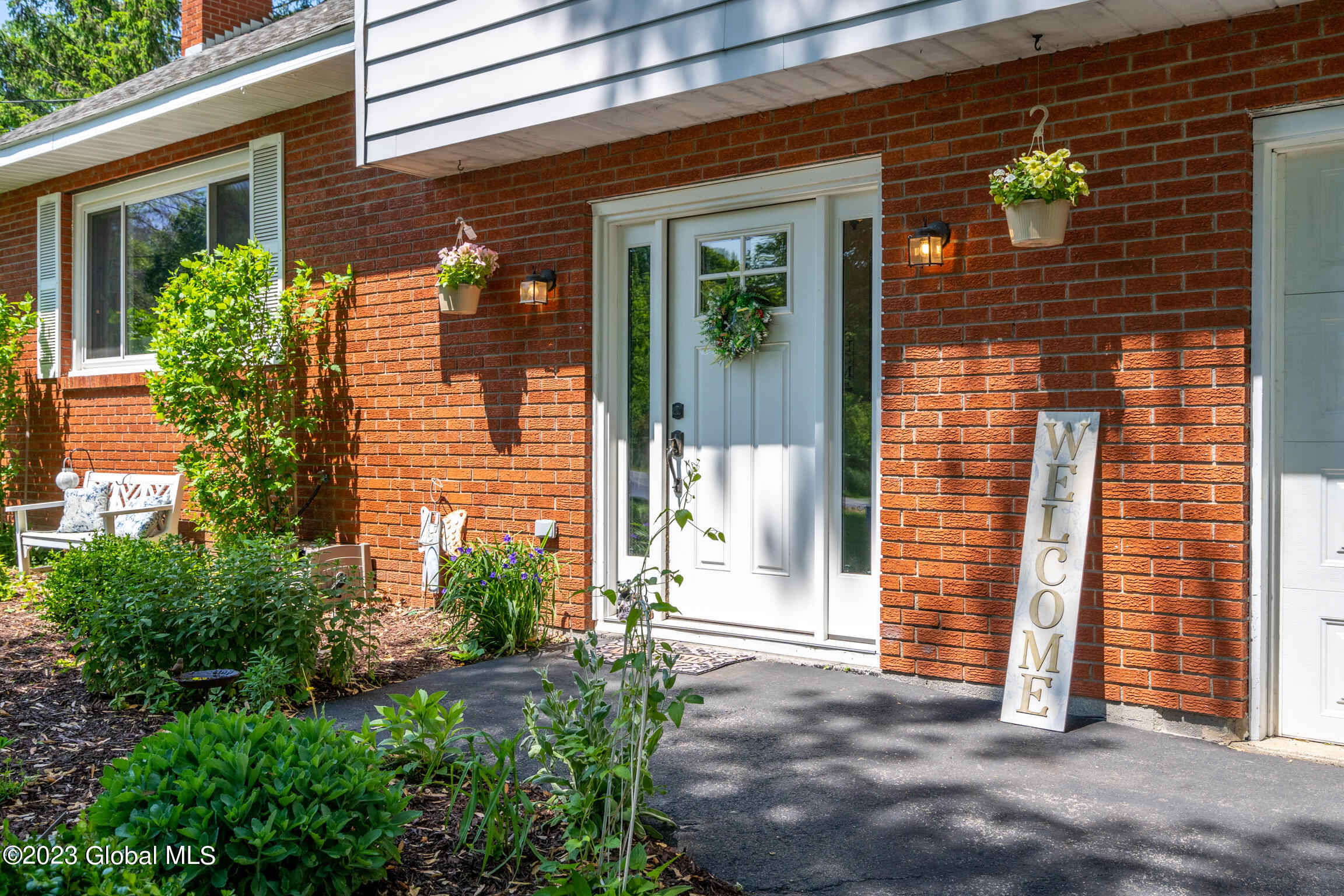 335 Van Vorst Road Glenville, NY 12019 - Photo 5 of 39 335 Van Vorst Rd-6