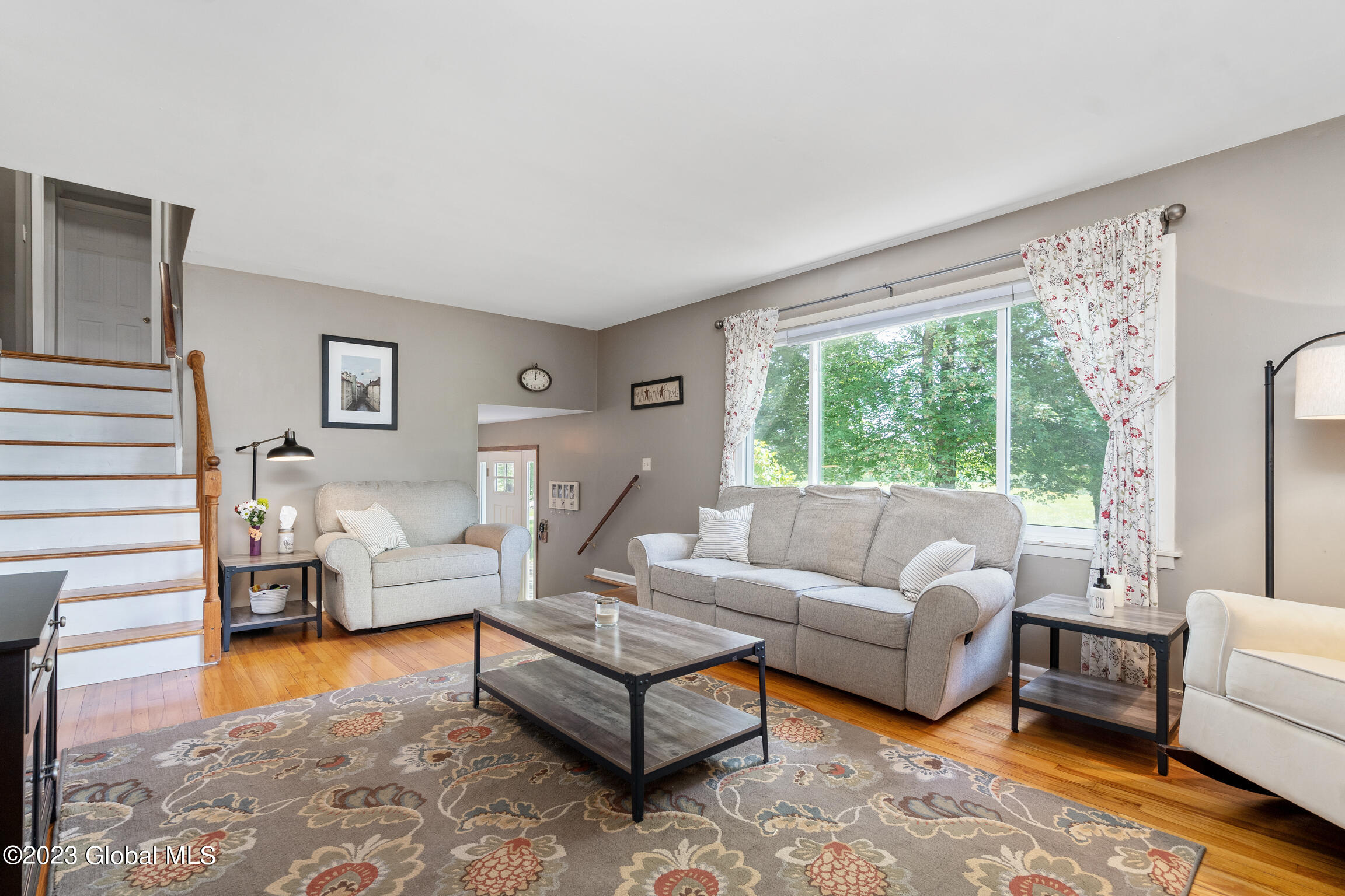 335 Van Vorst Road Glenville, NY 12019 - Photo 7 of 39 335 Van Vorst Rd-19