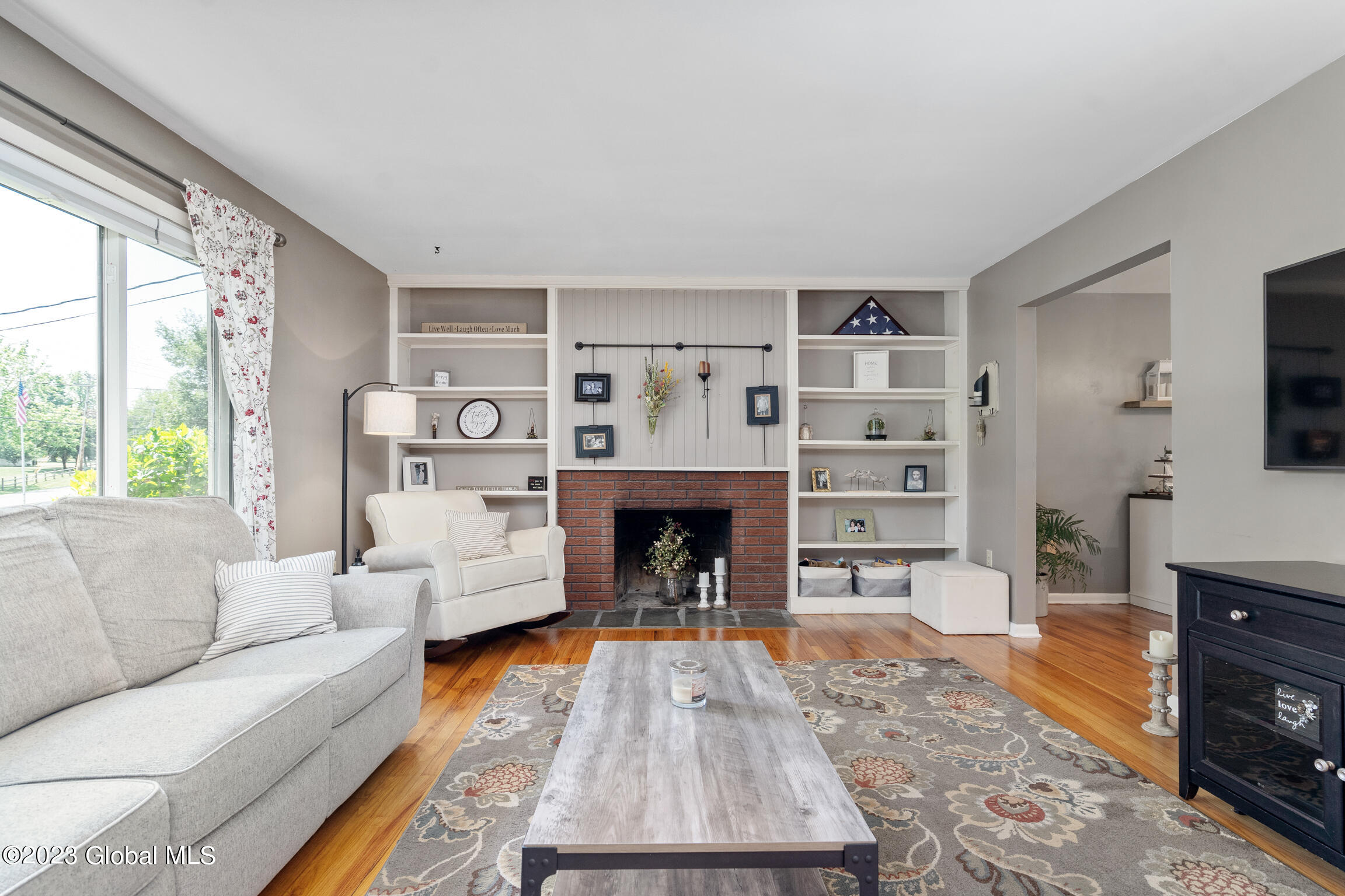 335 Van Vorst Road Glenville, NY 12019 - Photo 8 of 39 335 Van Vorst Rd-18