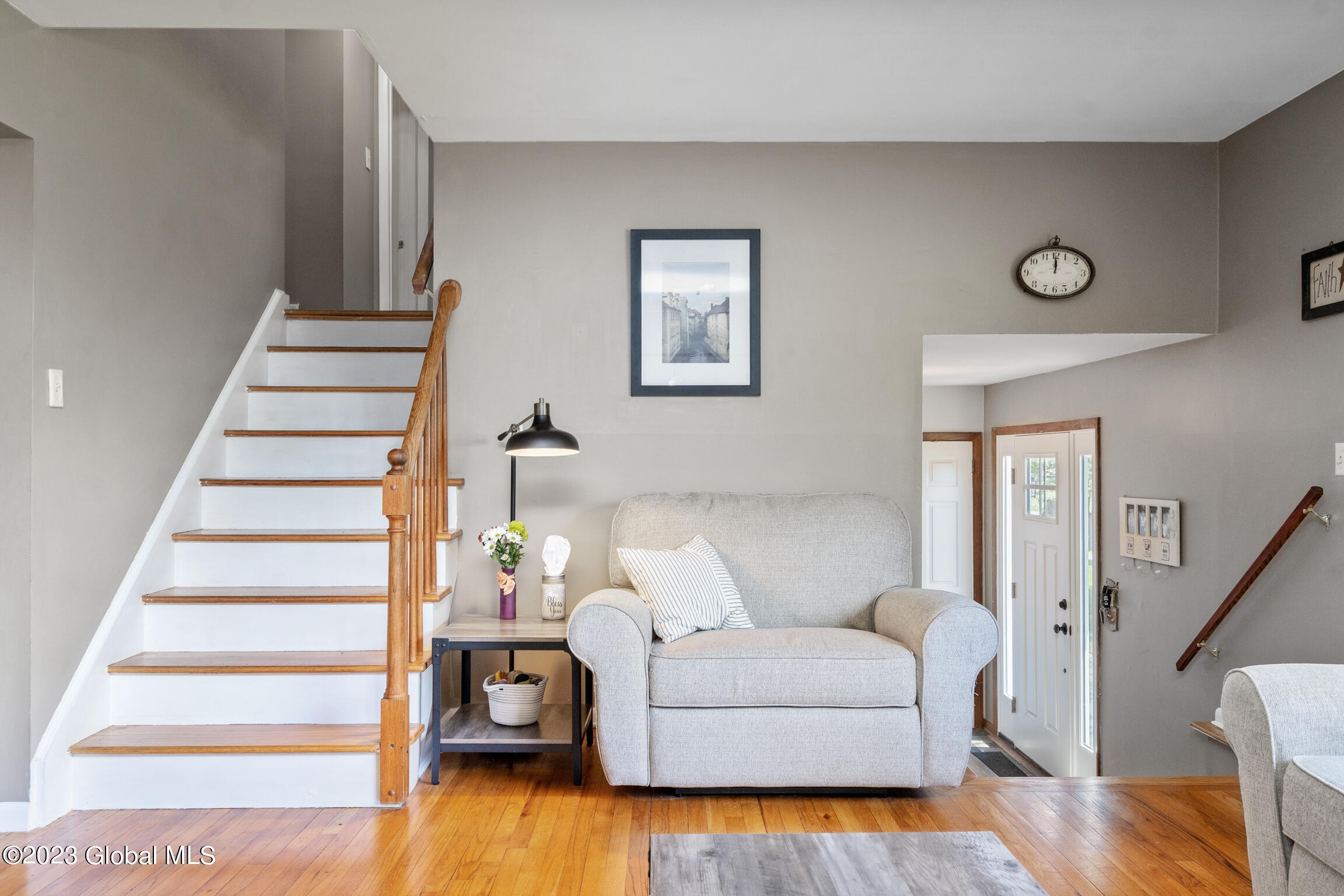 335 Van Vorst Road Glenville, NY 12019 - Photo 10 of 39 335 Van Vorst Rd-20