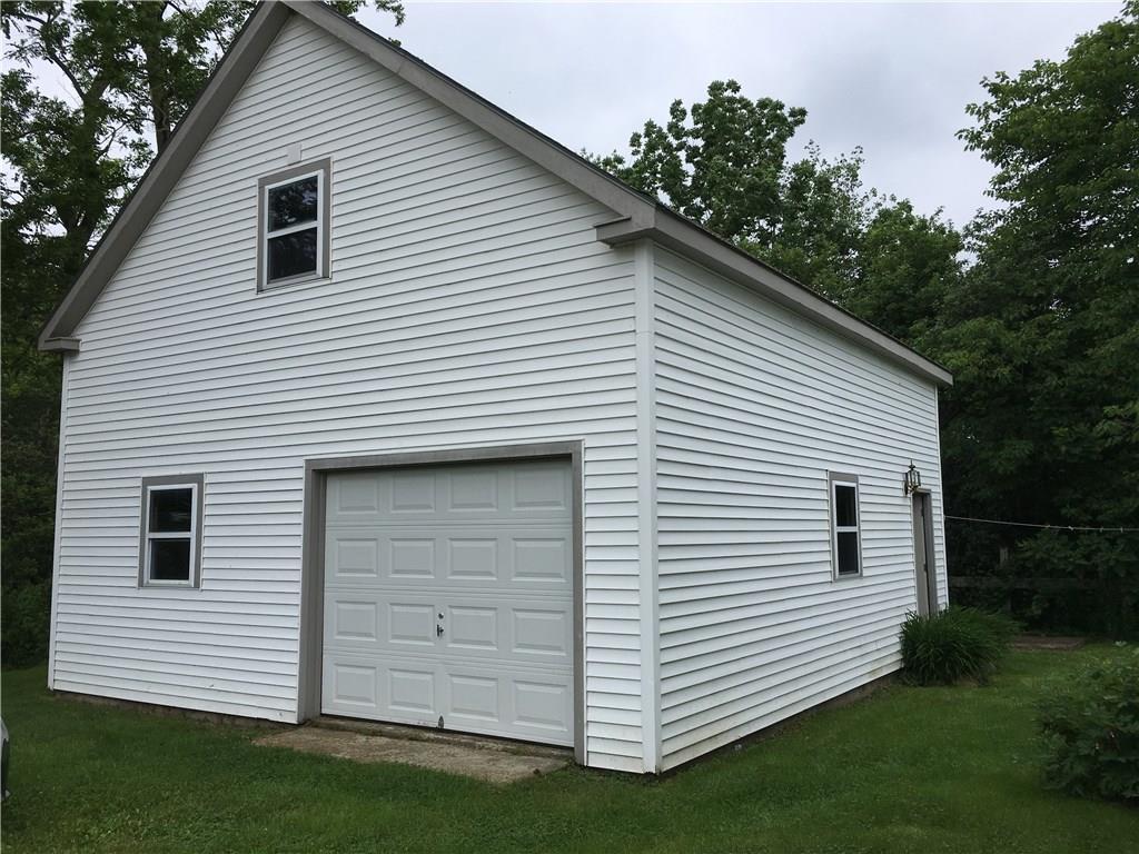 1830 Castine Road Penobscot, ME 04476 - Photo 5 of 22 Photo