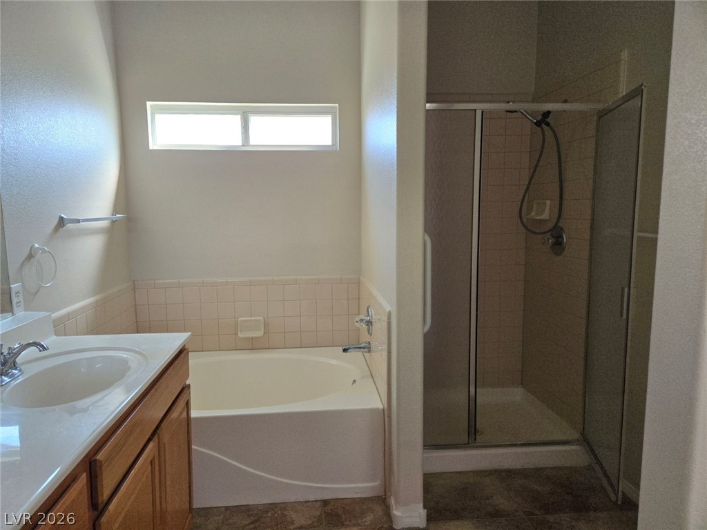 188 Oella Ridge Court Henderson, NV 89012 - Photo 15 of 20