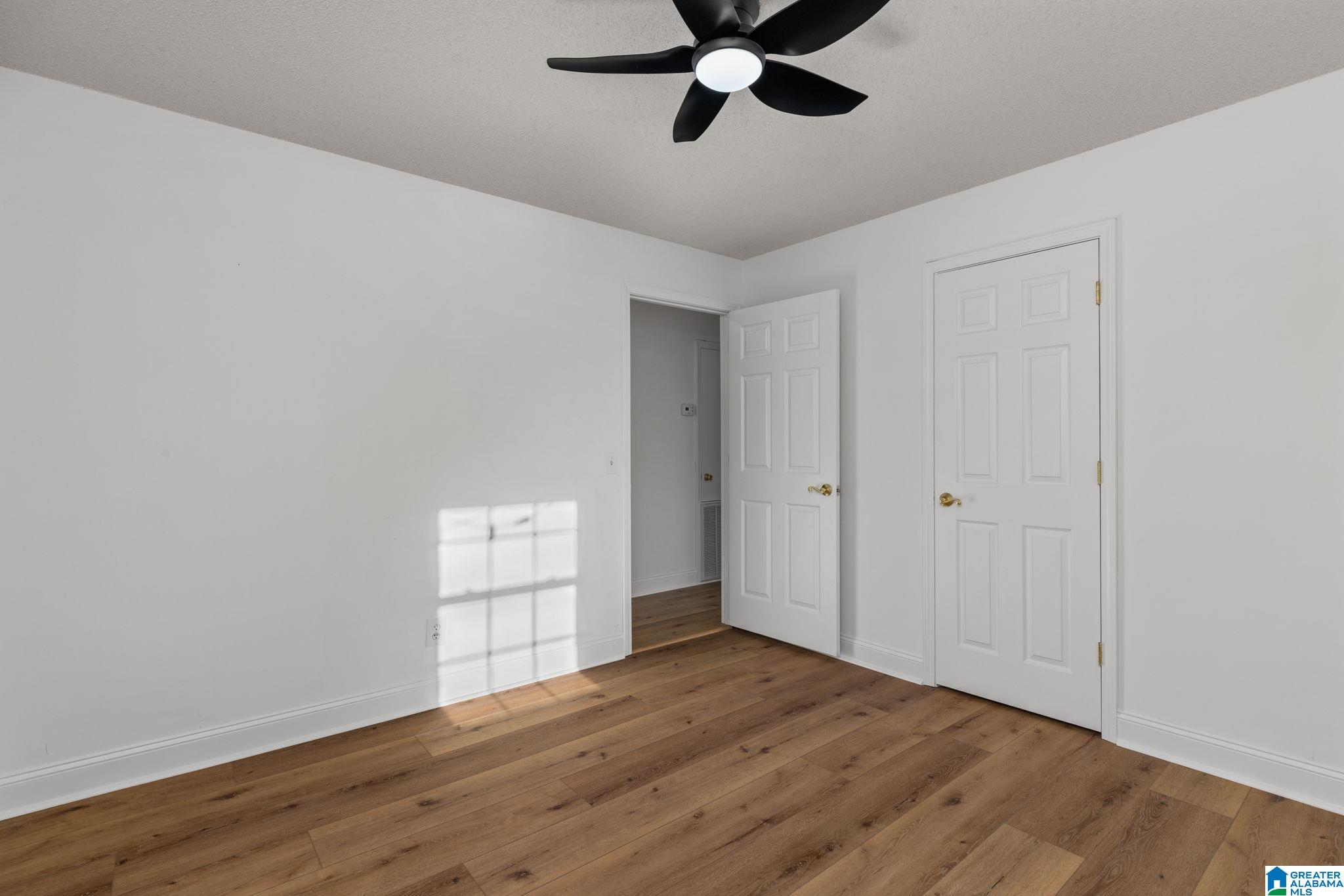 105 Federer Street Cullman, AL 35058 - Photo 18 of 23
