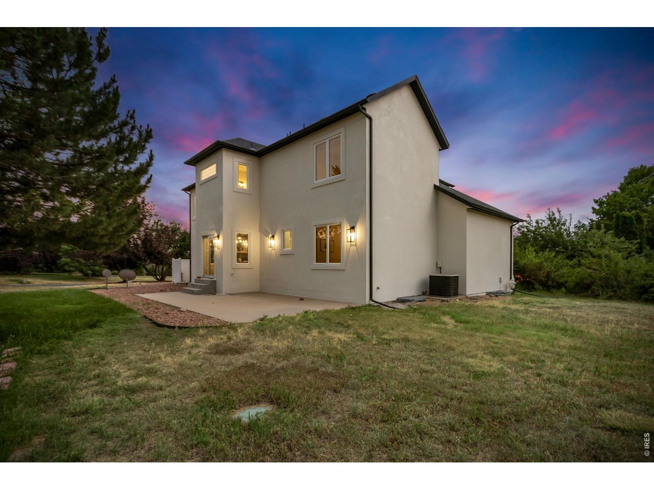 6235 Ashcroft Road Greeley, CO 80634 - Photo 39 of 47 Gallery Image 39