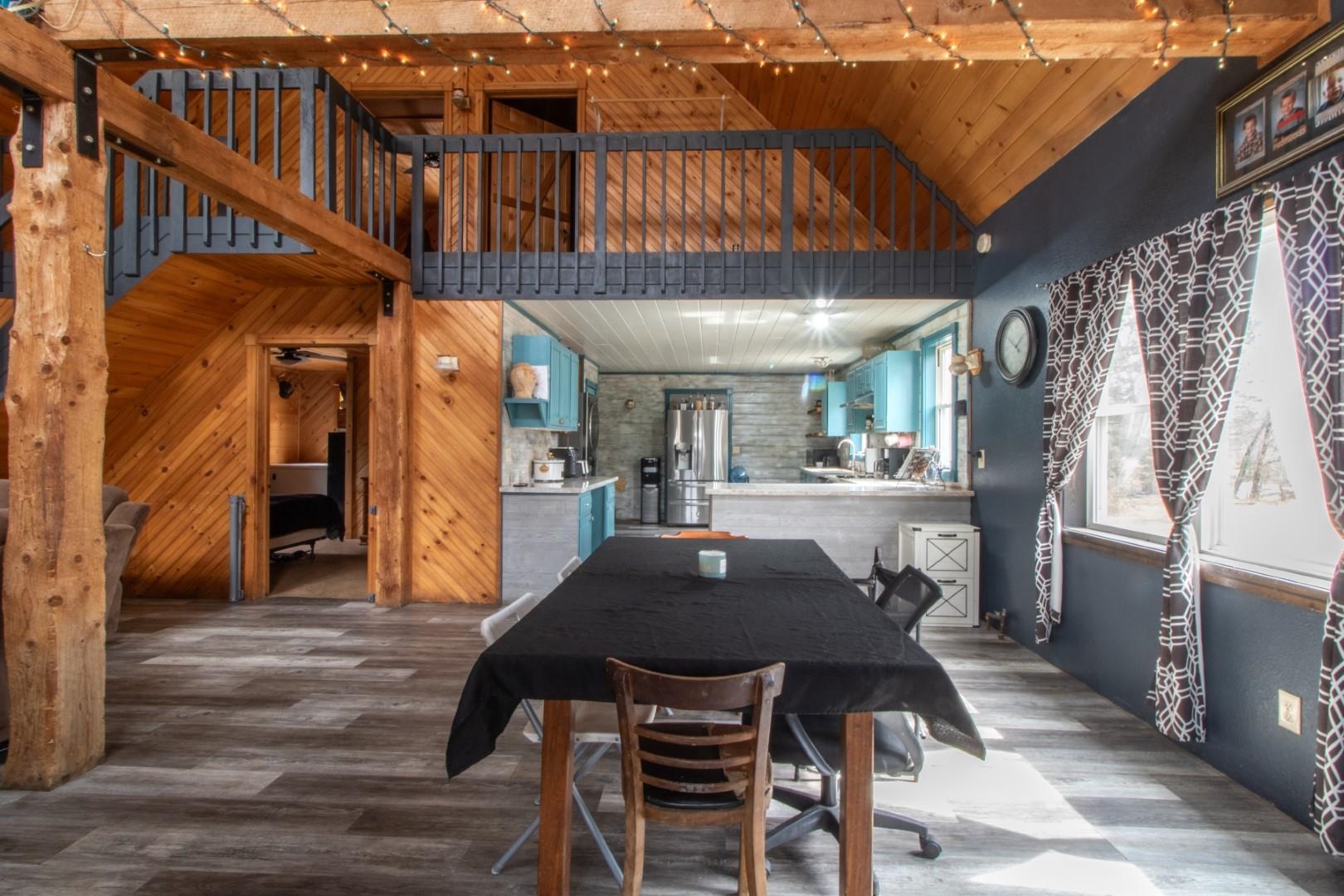945 Tenakee Road Lowell, VT 05847 - Photo 5 of 47 Gallery Image 5