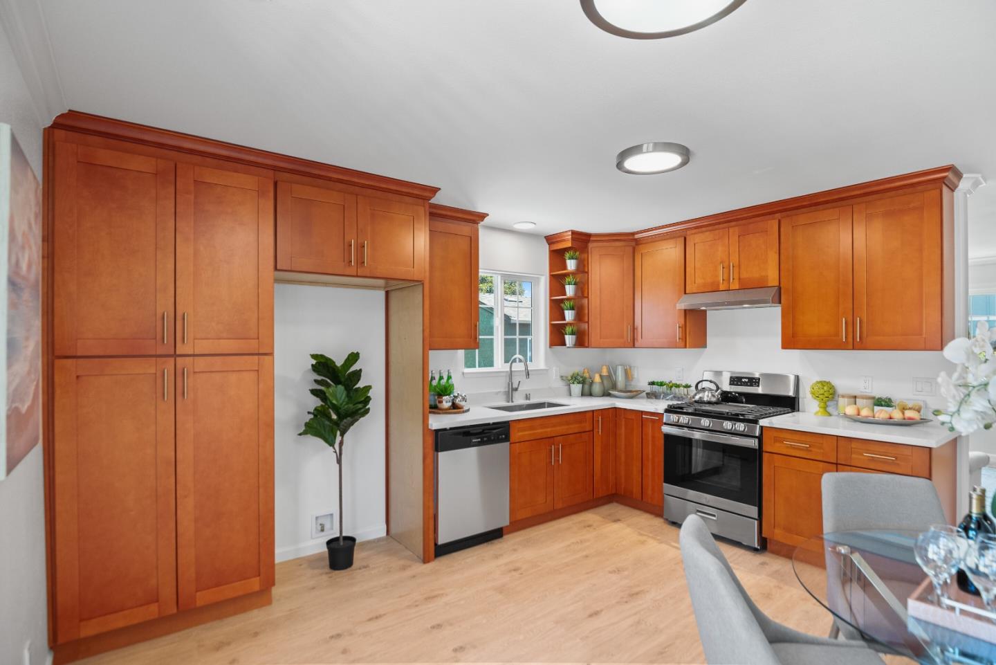 1247 Curtner Avenue San Jose, CA 95125 - Photo 11 of 50